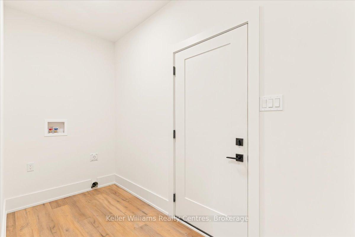 Photo 35 of 55 Chestnut Hill Crescent, Arran-Elderslie — HOMEH