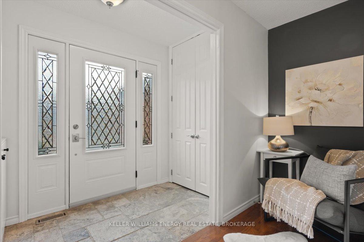 Photo 3 of 24 Inglenook Court, Whitby, Pringle Creek — HOMEH