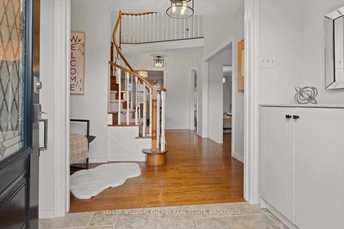 Photo 4 of 24 Inglenook Court, Whitby, Pringle Creek — HOMEH