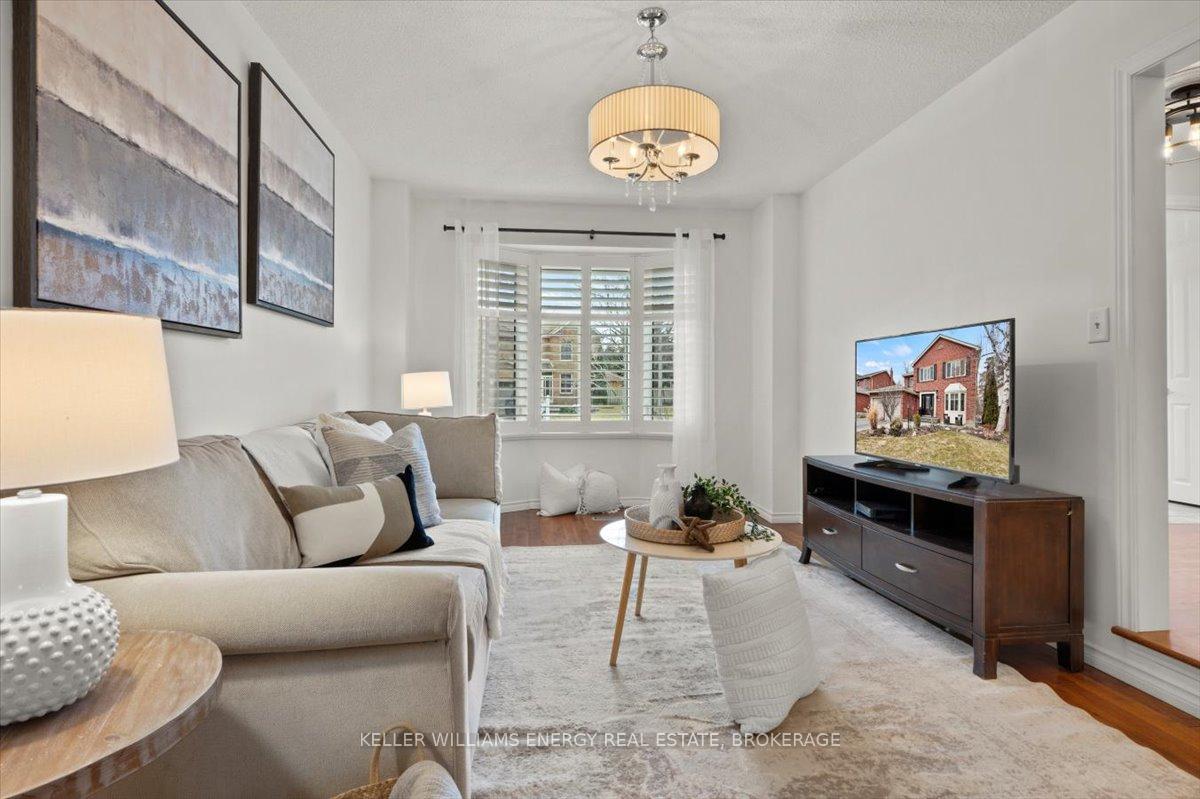 Photo 6 of 24 Inglenook Court, Whitby, Pringle Creek — HOMEH