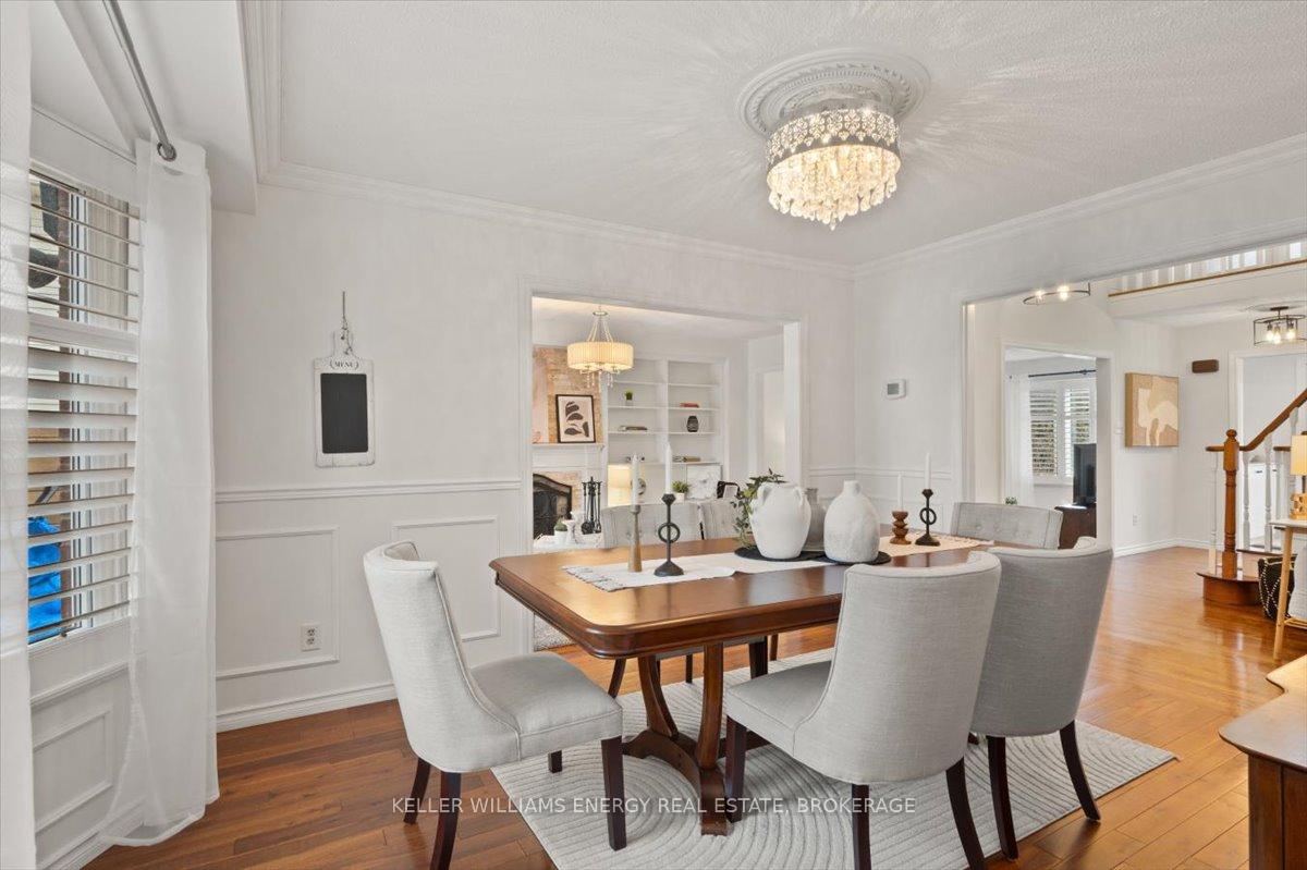 Photo 10 of 24 Inglenook Court, Whitby, Pringle Creek — HOMEH