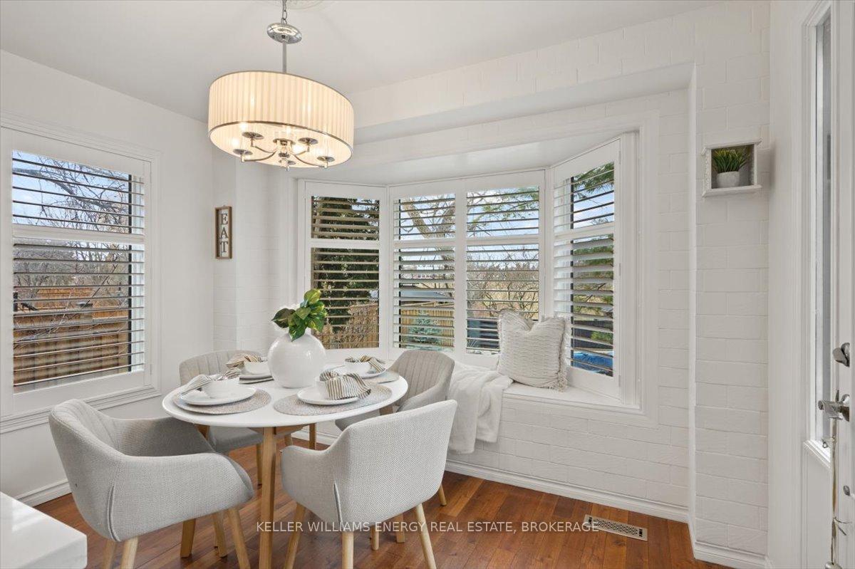 Photo 11 of 24 Inglenook Court, Whitby, Pringle Creek — HOMEH
