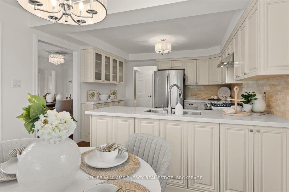 Photo 12 of 24 Inglenook Court, Whitby, Pringle Creek — HOMEH