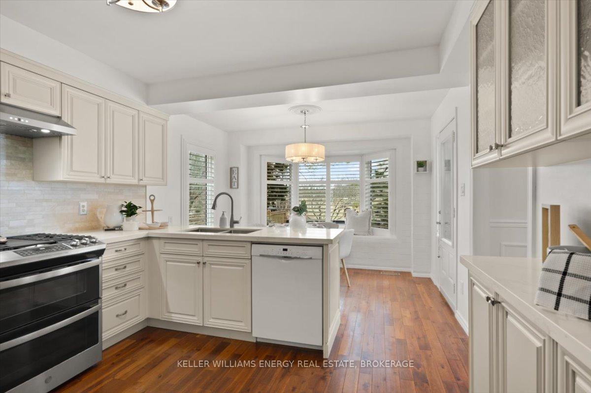 Photo 14 of 24 Inglenook Court, Whitby, Pringle Creek — HOMEH