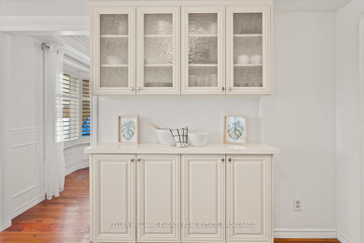 Photo 15 of 24 Inglenook Court, Whitby, Pringle Creek — HOMEH