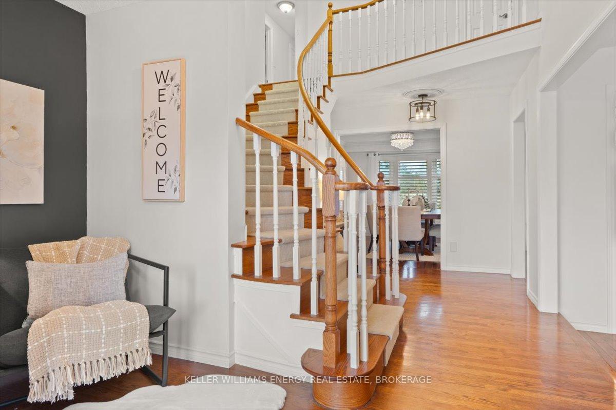 Photo 17 of 24 Inglenook Court, Whitby, Pringle Creek — HOMEH