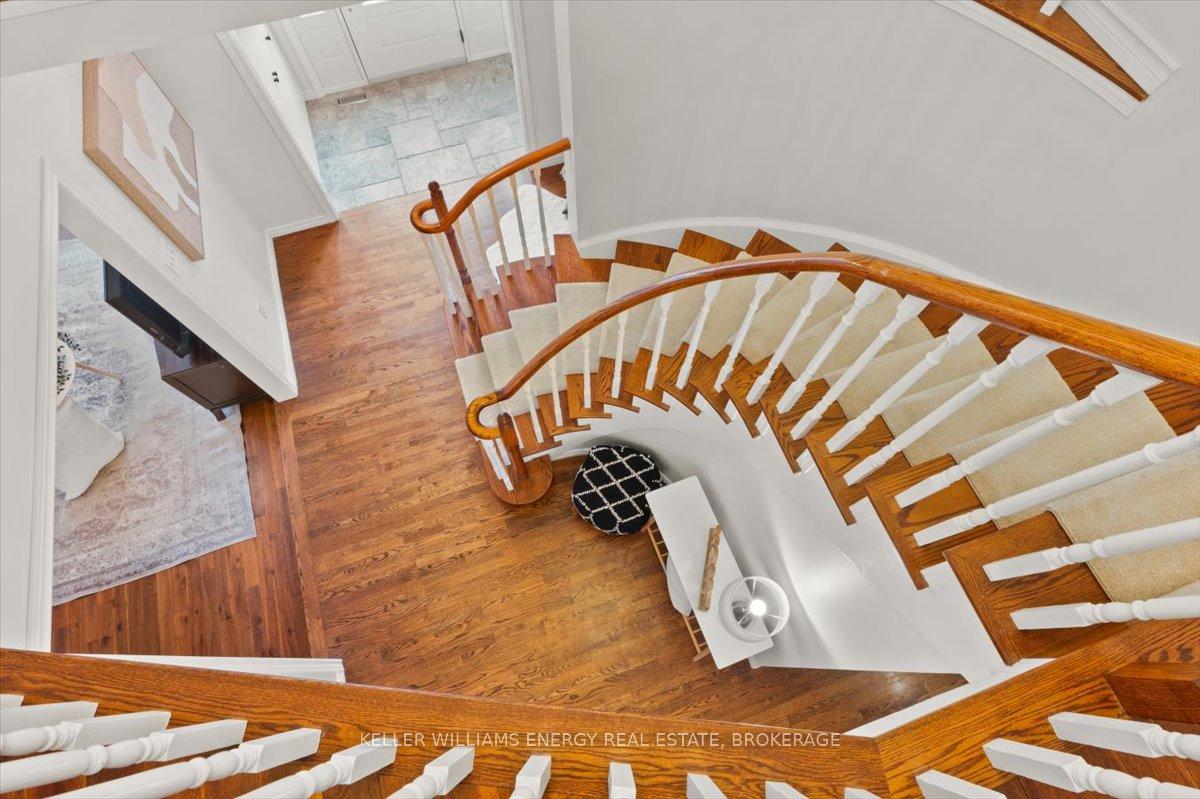 Photo 18 of 24 Inglenook Court, Whitby, Pringle Creek — HOMEH