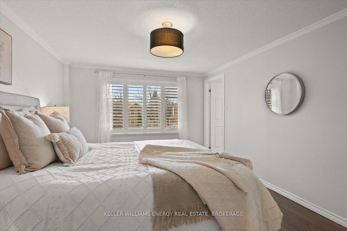 Photo 19 of 24 Inglenook Court, Whitby, Pringle Creek — HOMEH
