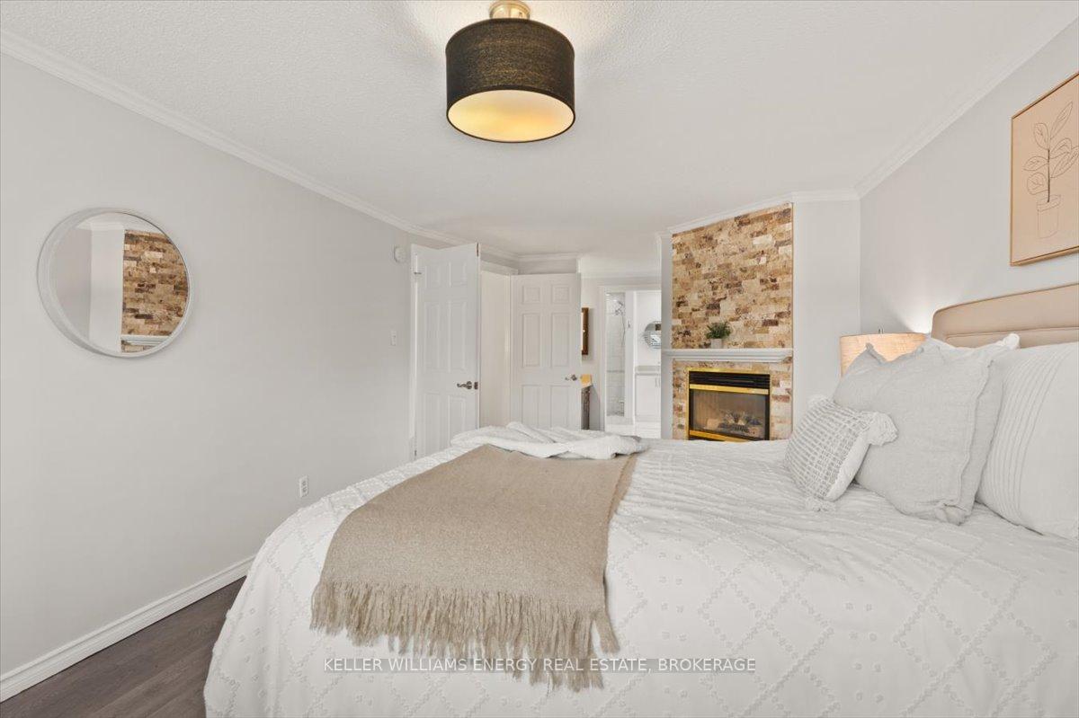 Photo 20 of 24 Inglenook Court, Whitby, Pringle Creek — HOMEH