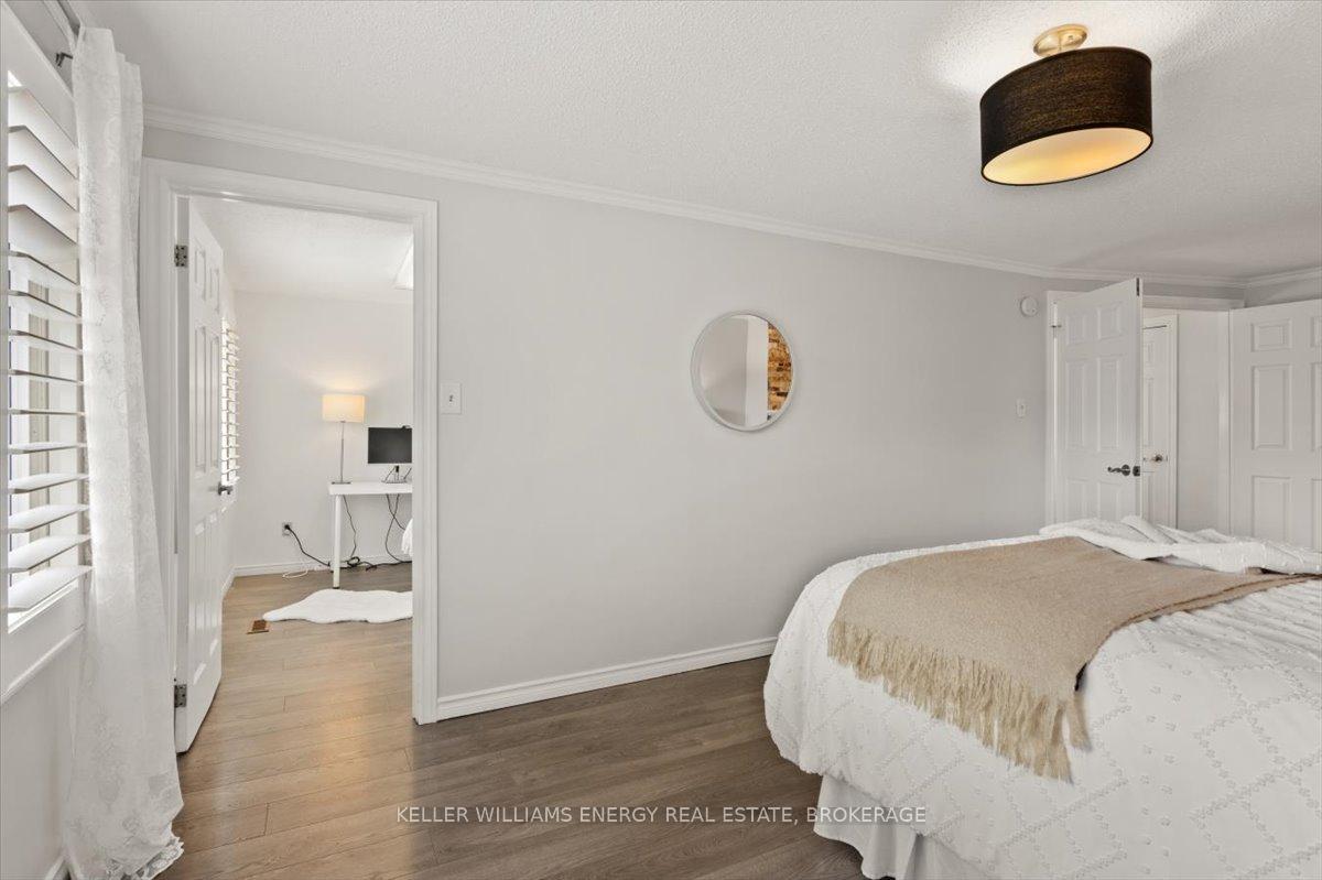 Photo 21 of 24 Inglenook Court, Whitby, Pringle Creek — HOMEH
