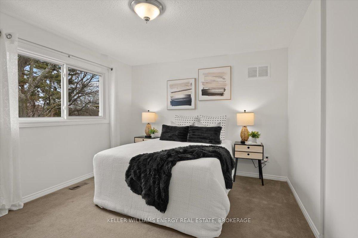 Photo 22 of 24 Inglenook Court, Whitby, Pringle Creek — HOMEH