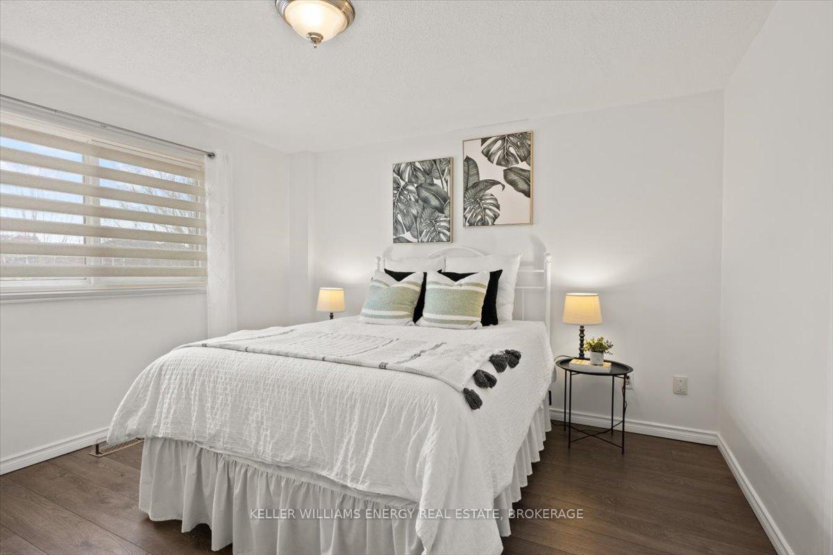 Photo 23 of 24 Inglenook Court, Whitby, Pringle Creek — HOMEH