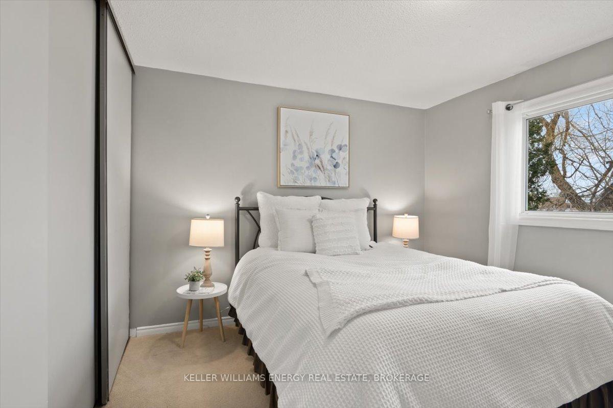 Photo 24 of 24 Inglenook Court, Whitby, Pringle Creek — HOMEH