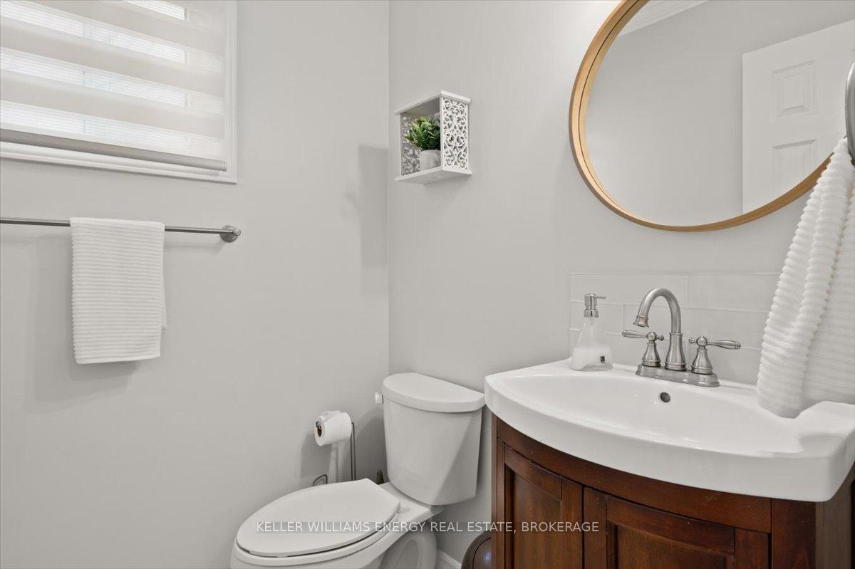Photo 28 of 24 Inglenook Court, Whitby, Pringle Creek — HOMEH