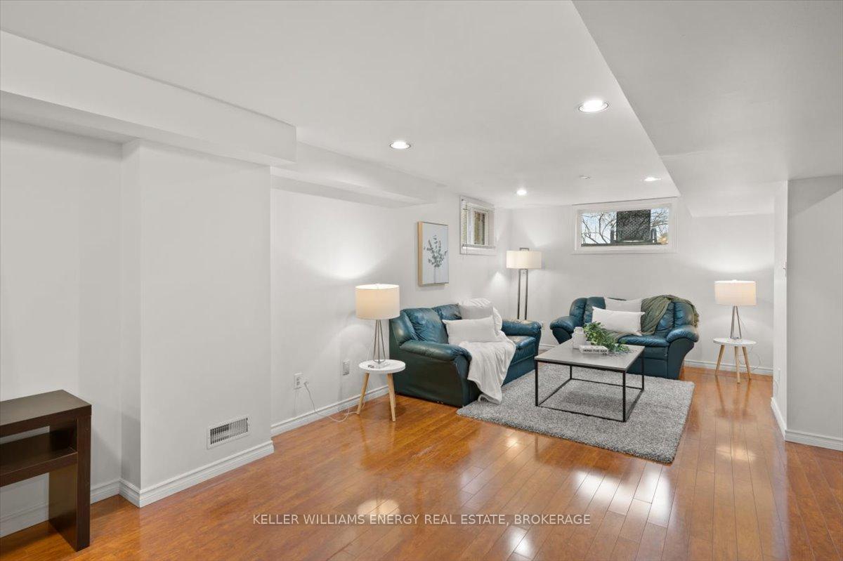 Photo 29 of 24 Inglenook Court, Whitby, Pringle Creek — HOMEH