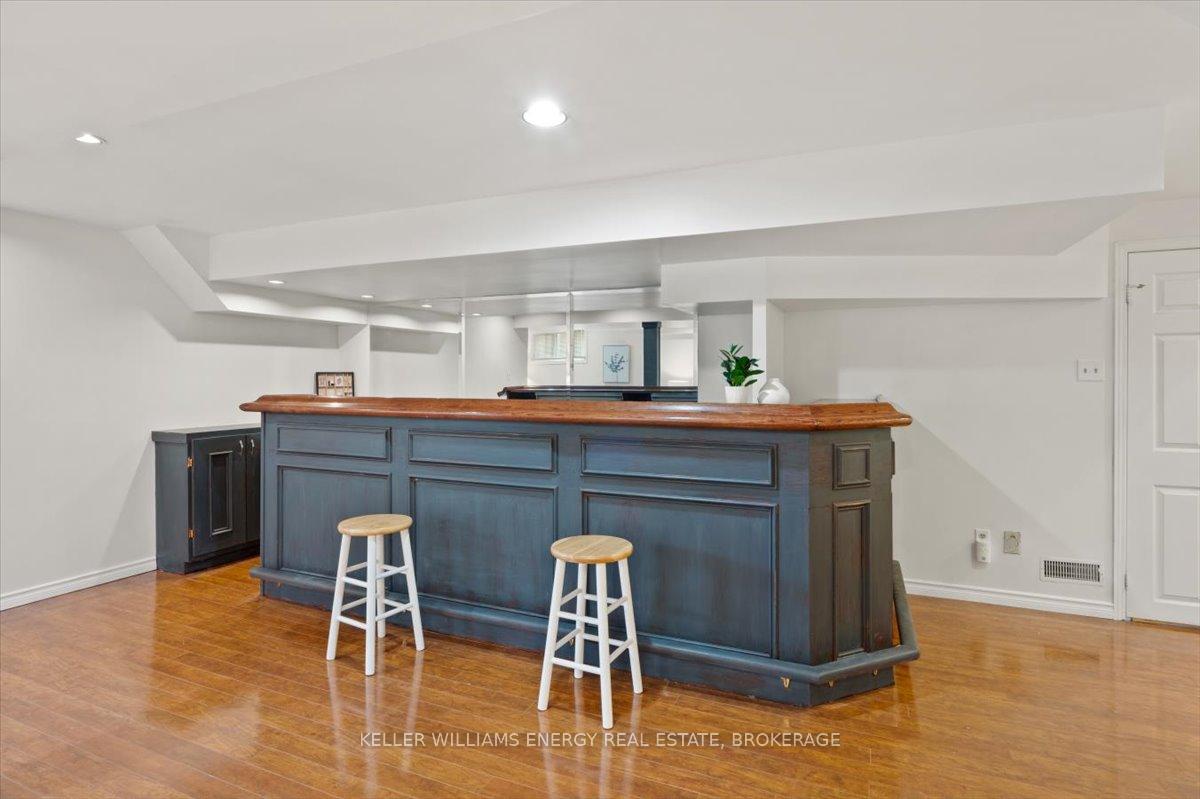 Photo 30 of 24 Inglenook Court, Whitby, Pringle Creek — HOMEH