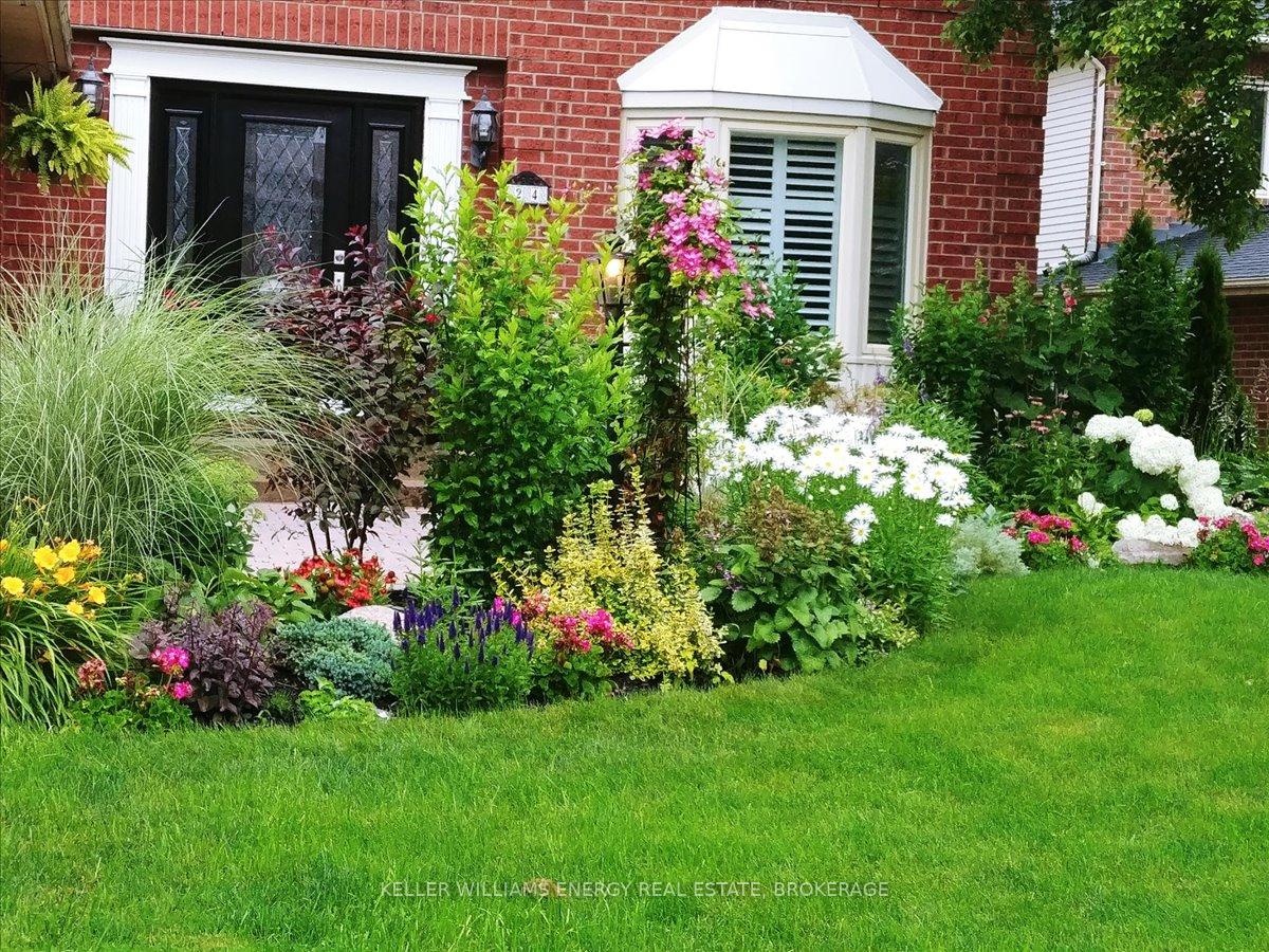 Photo 41 of 24 Inglenook Court, Whitby, Pringle Creek — HOMEH