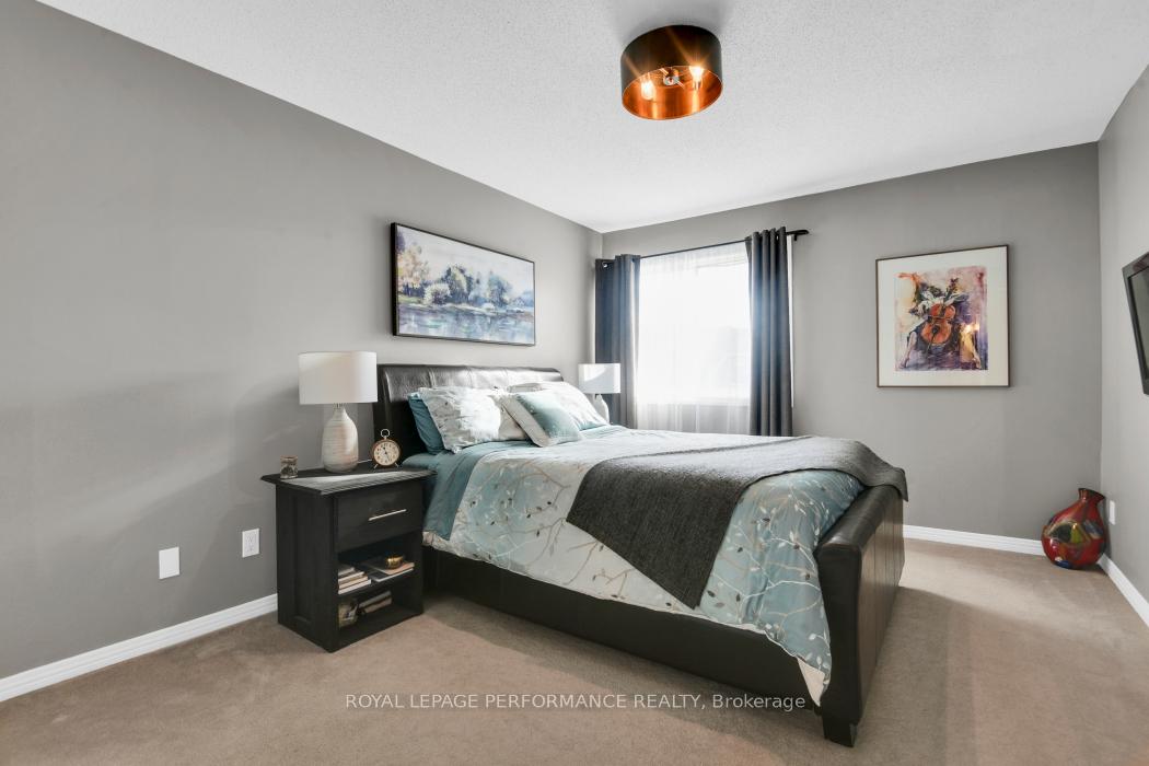 Photo 18 of 948 Markwick Crescent, Ottawa, Notting Hill/Summerside — HOMEH