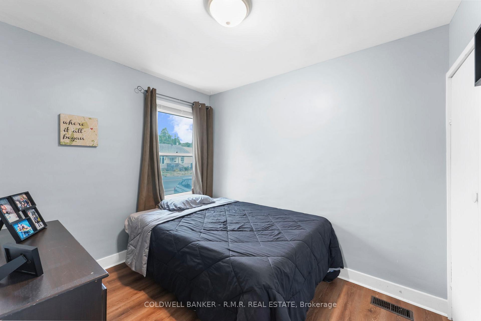 Photo 11 of 485 Wolsely Street, Peterborough, Northcrest Ward 5 — HOMEH