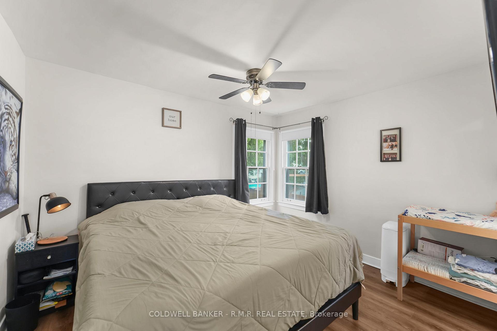 Photo 14 of 485 Wolsely Street, Peterborough, Northcrest Ward 5 — HOMEH