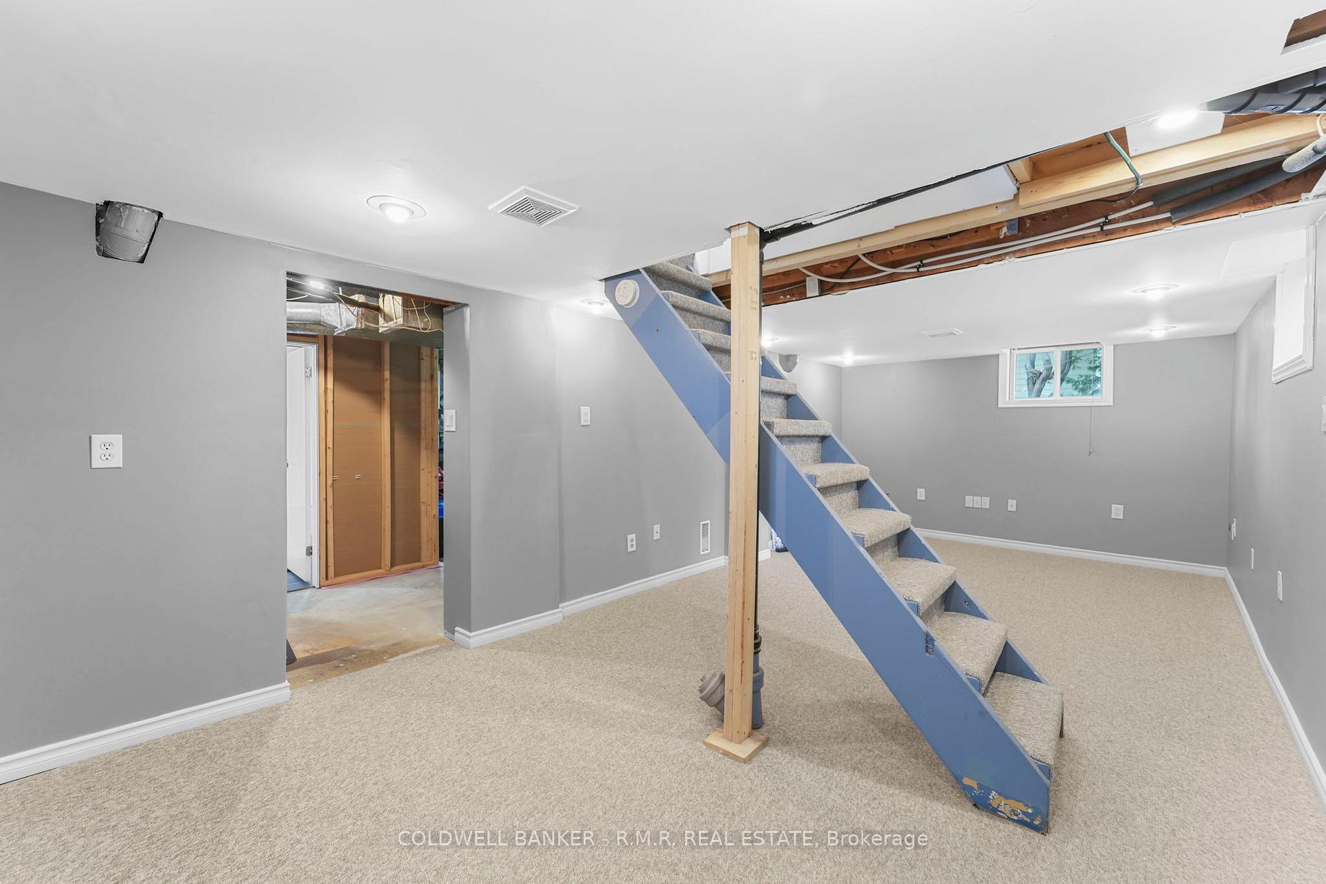 Photo 19 of 485 Wolsely Street, Peterborough, Northcrest Ward 5 — HOMEH