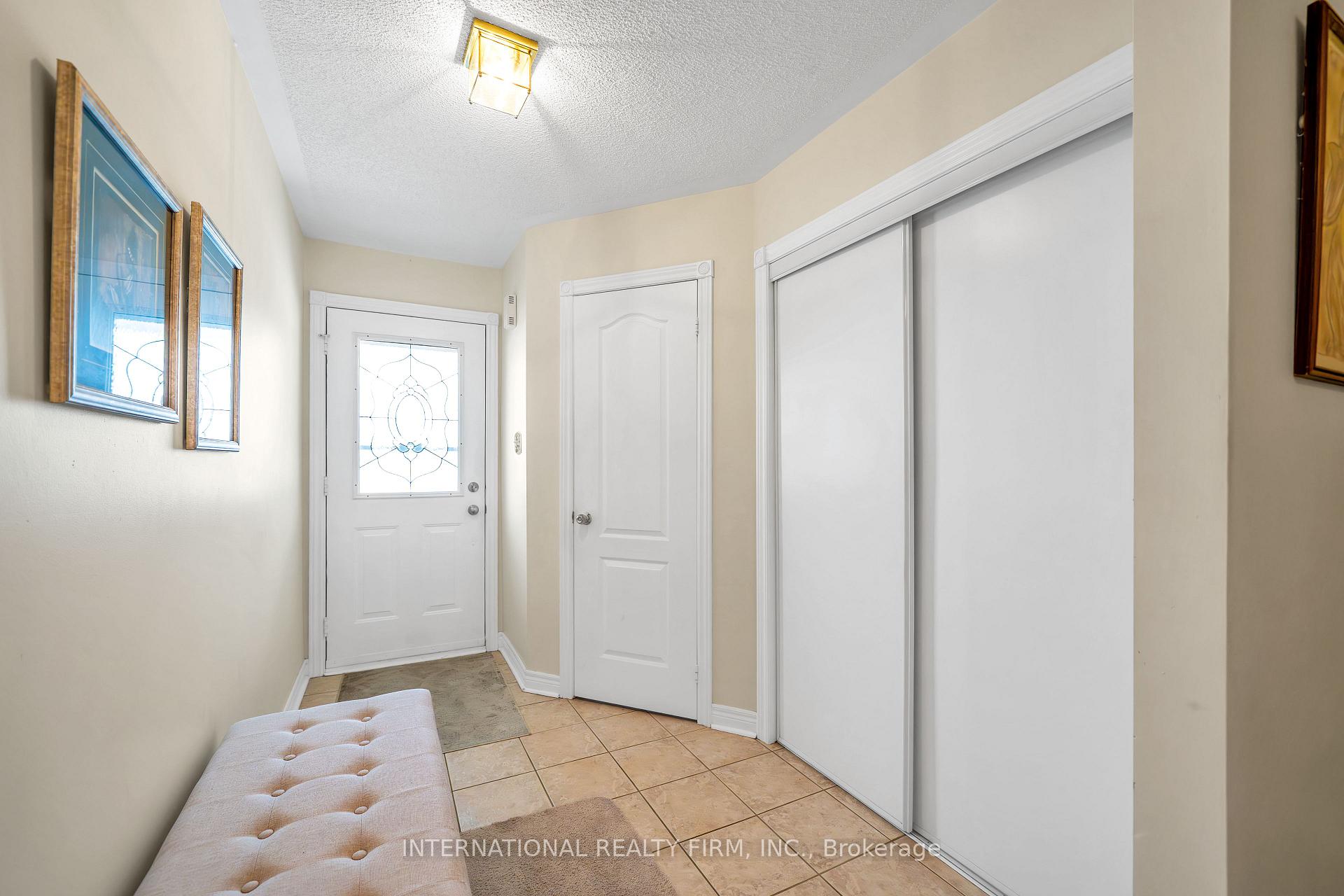 Photo 7 of 45 Oglevie Drive, Whitby, Pringle Creek — HOMEH