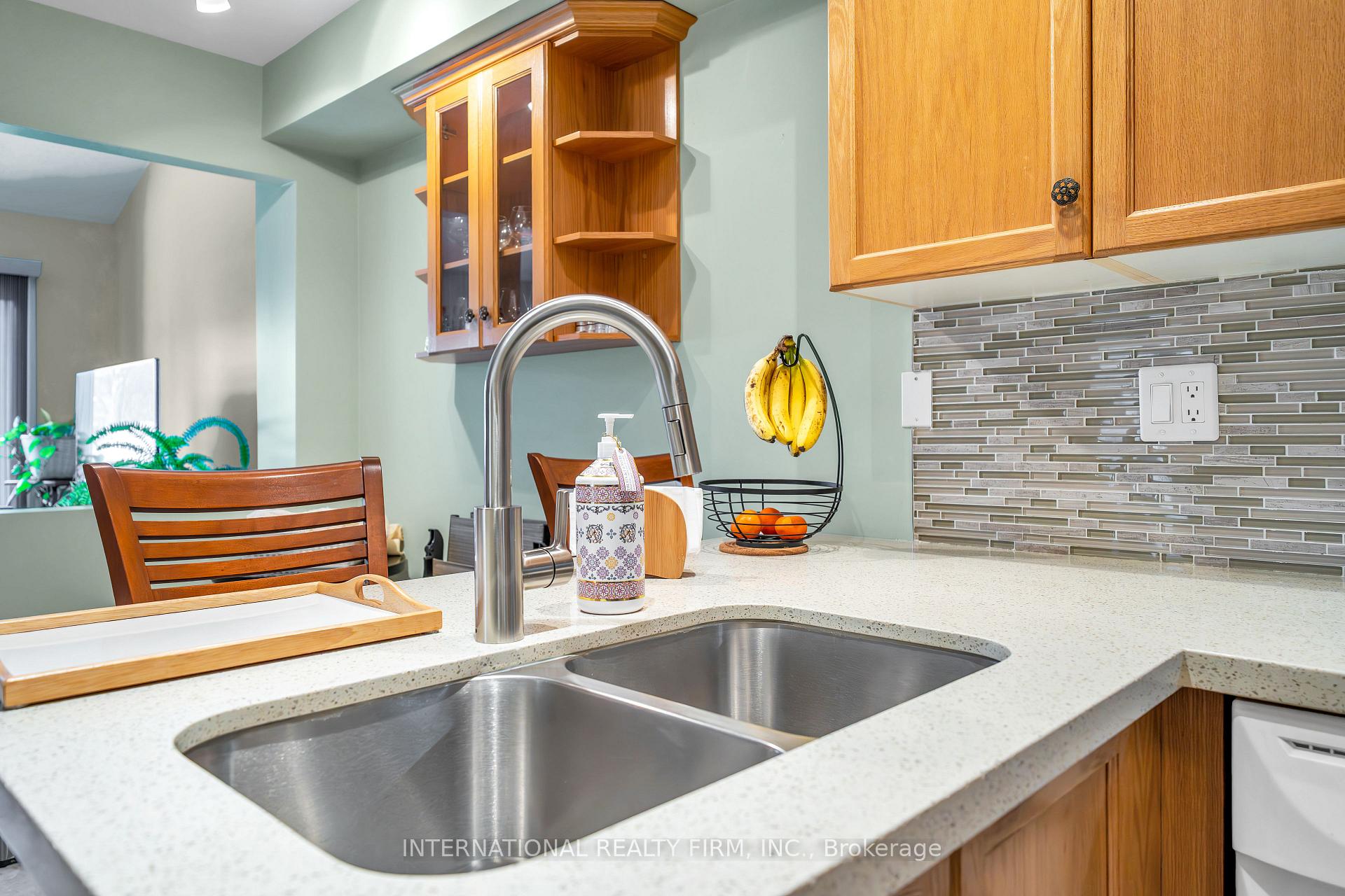 Photo 27 of 45 Oglevie Drive, Whitby, Pringle Creek — HOMEH