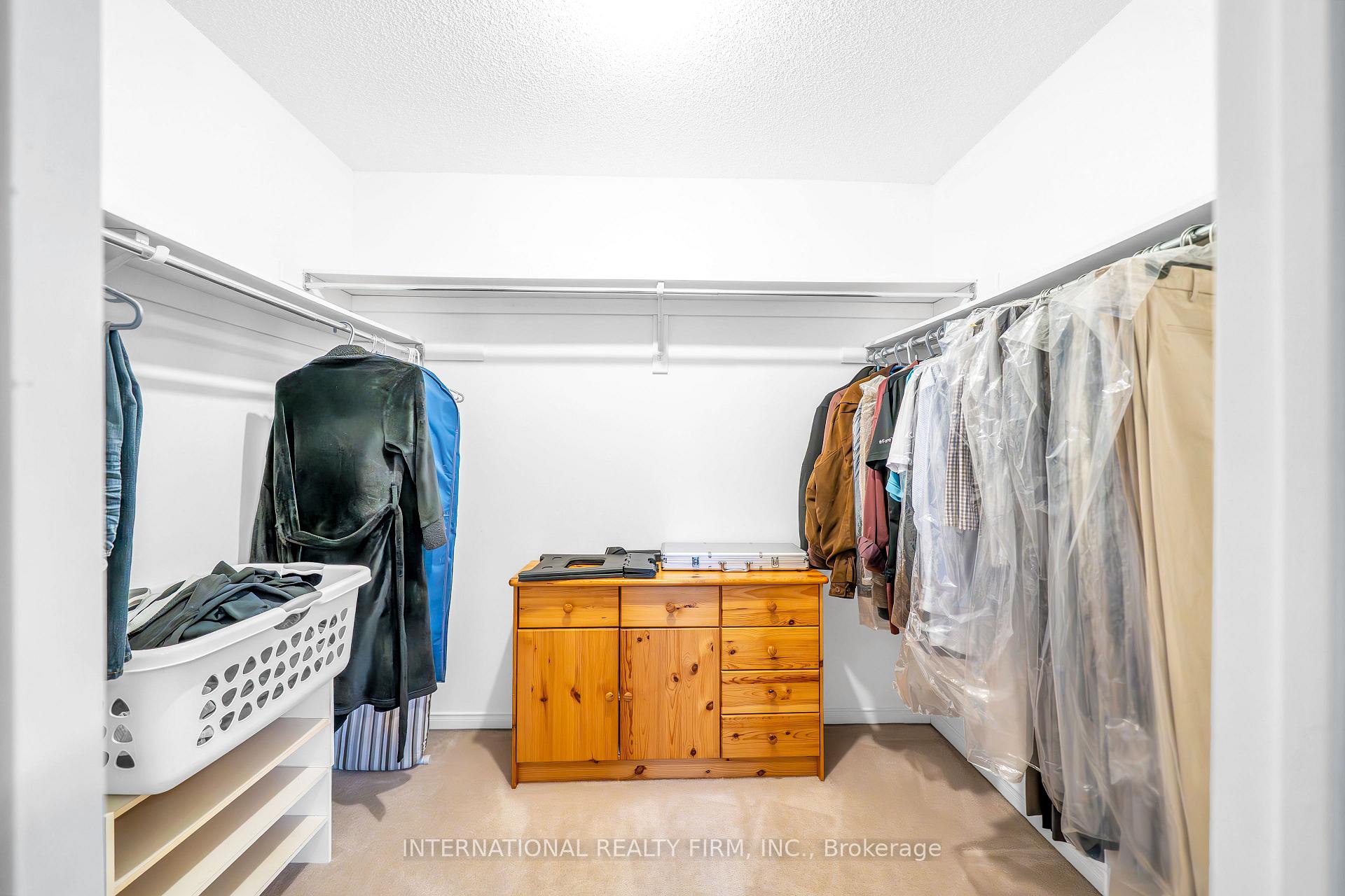 Photo 33 of 45 Oglevie Drive, Whitby, Pringle Creek — HOMEH