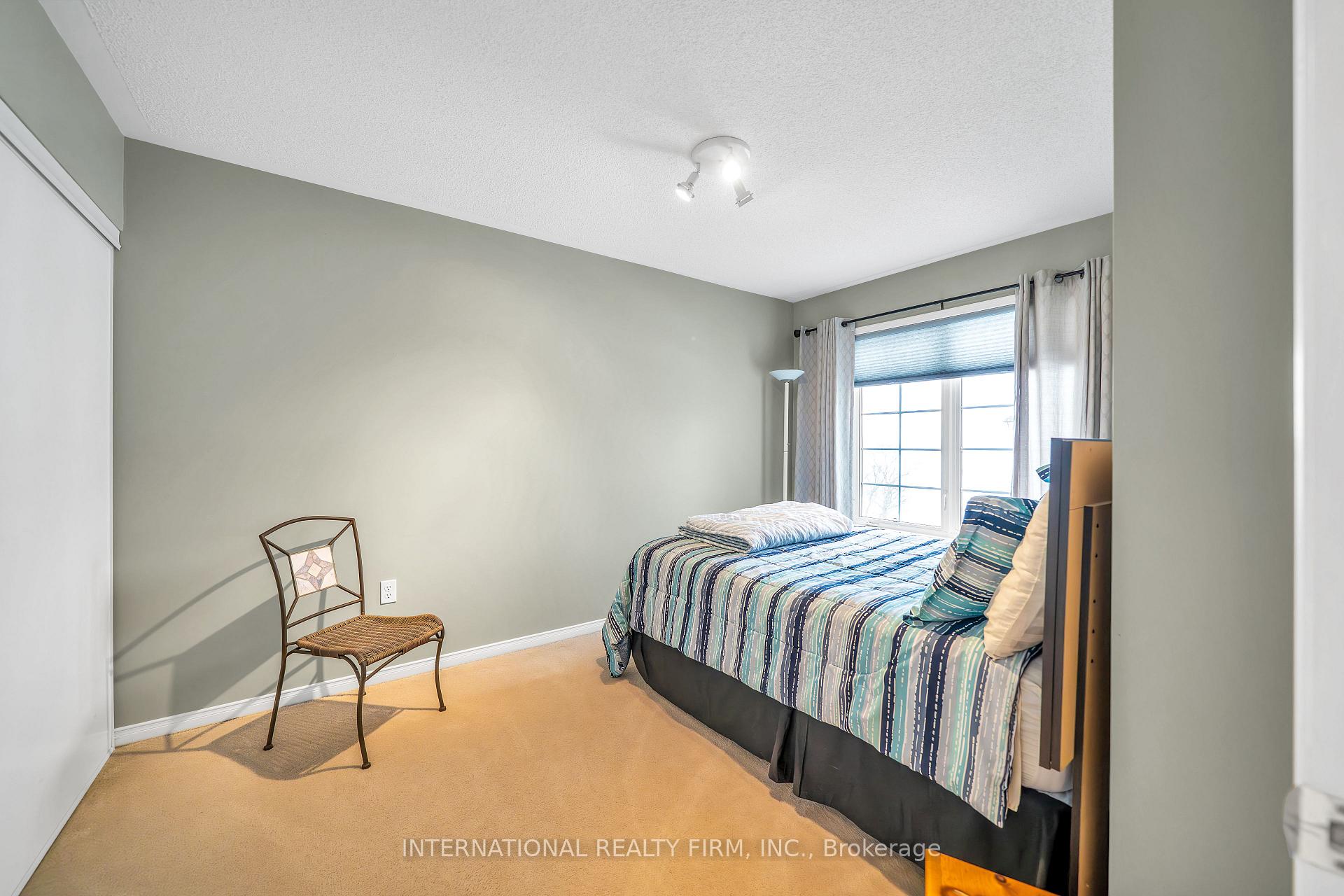 Photo 36 of 45 Oglevie Drive, Whitby, Pringle Creek — HOMEH