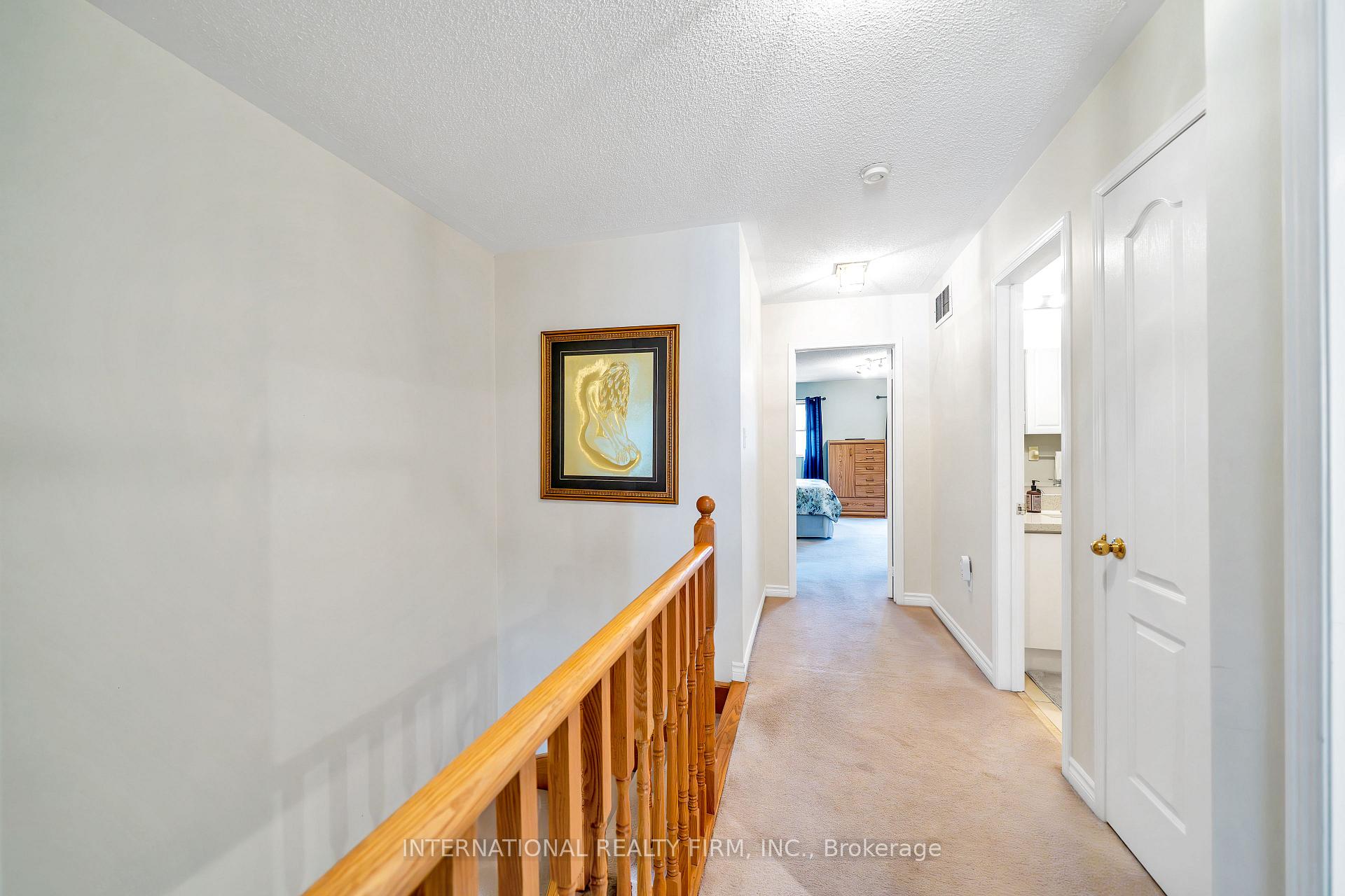 Photo 38 of 45 Oglevie Drive, Whitby, Pringle Creek — HOMEH