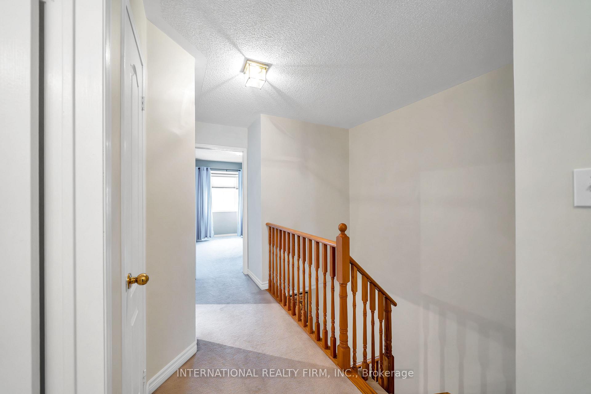 Photo 39 of 45 Oglevie Drive, Whitby, Pringle Creek — HOMEH