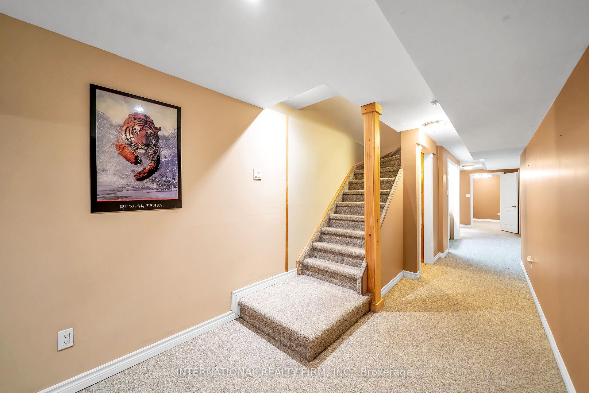Photo 40 of 45 Oglevie Drive, Whitby, Pringle Creek — HOMEH