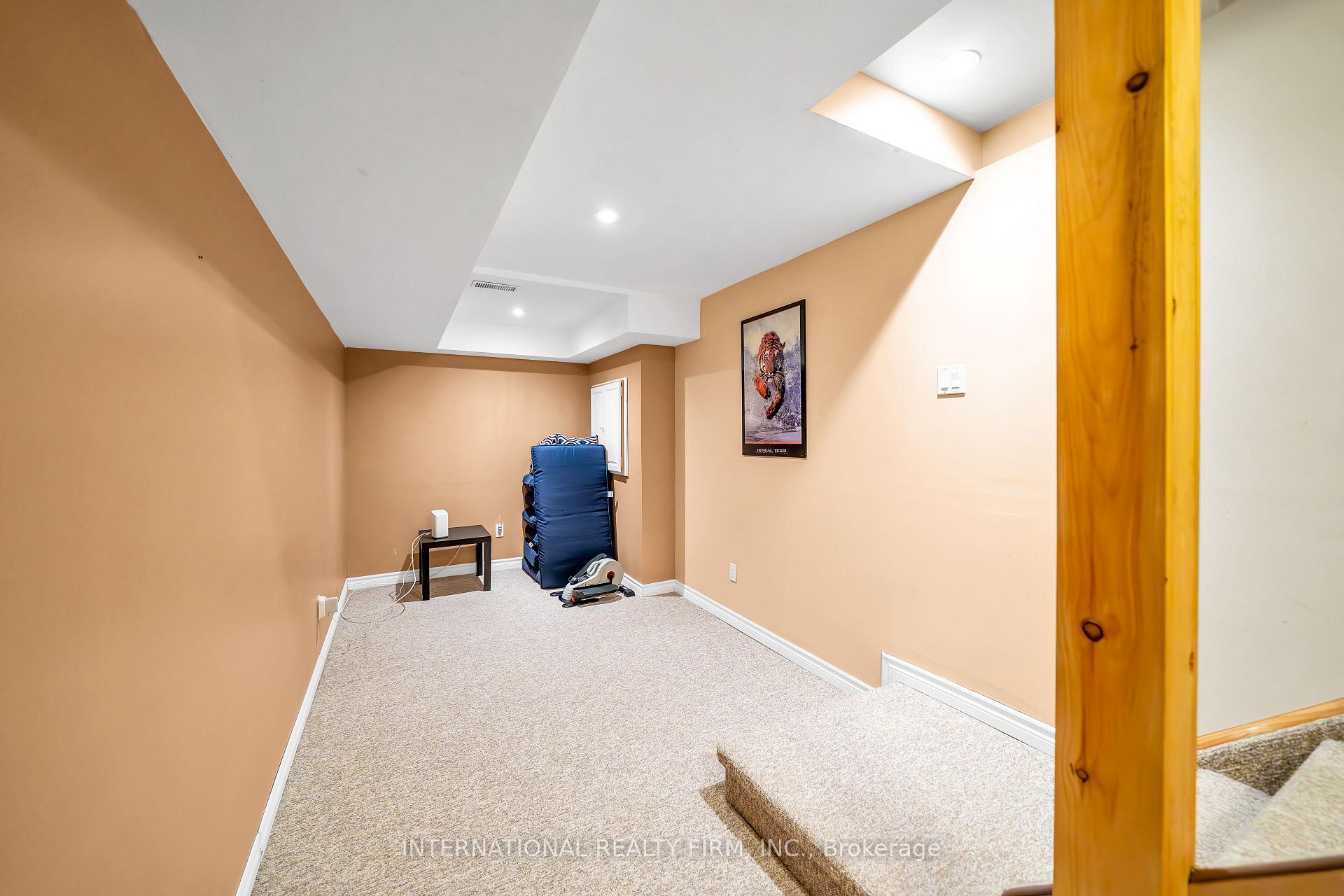 Photo 41 of 45 Oglevie Drive, Whitby, Pringle Creek — HOMEH