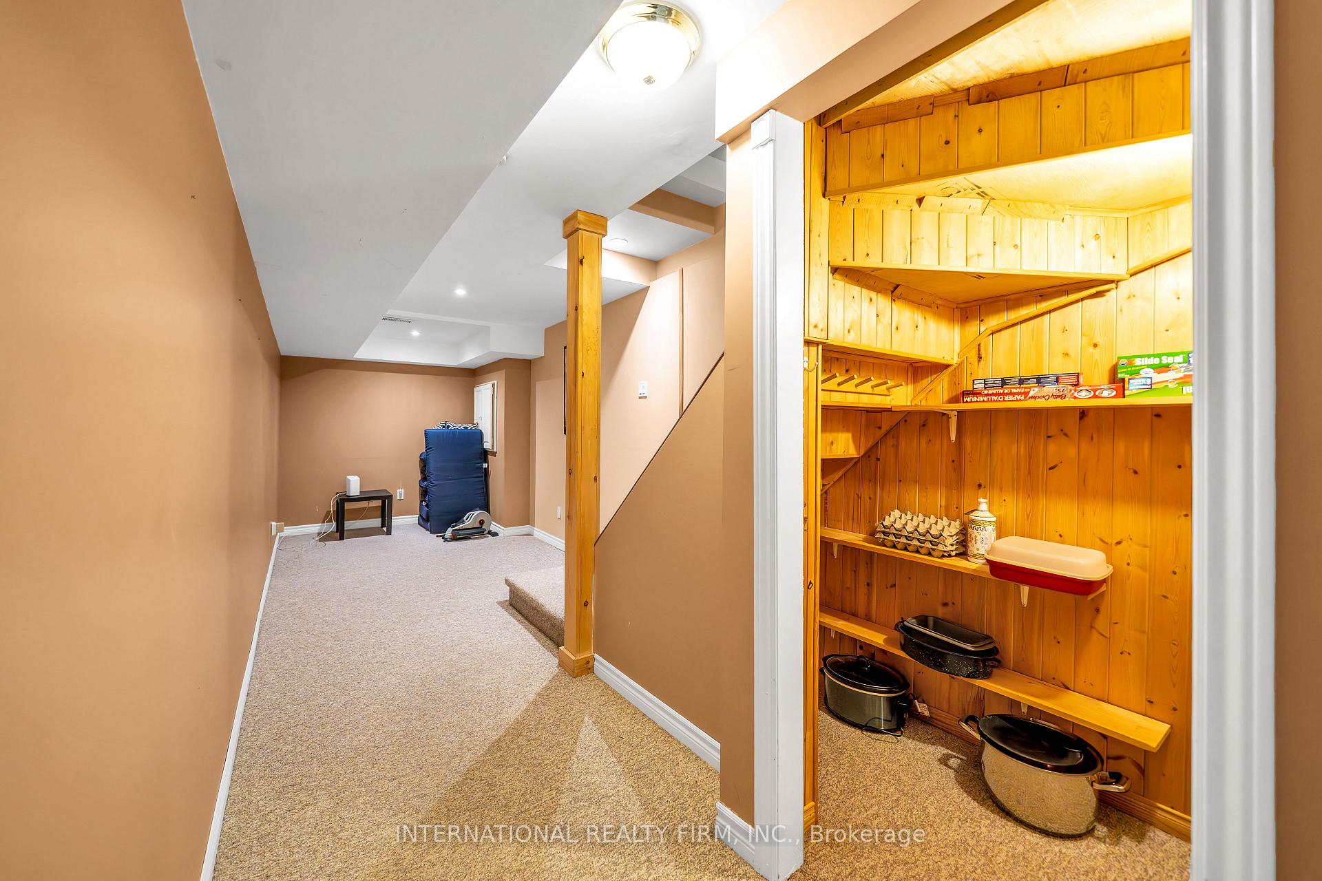 Photo 42 of 45 Oglevie Drive, Whitby, Pringle Creek — HOMEH