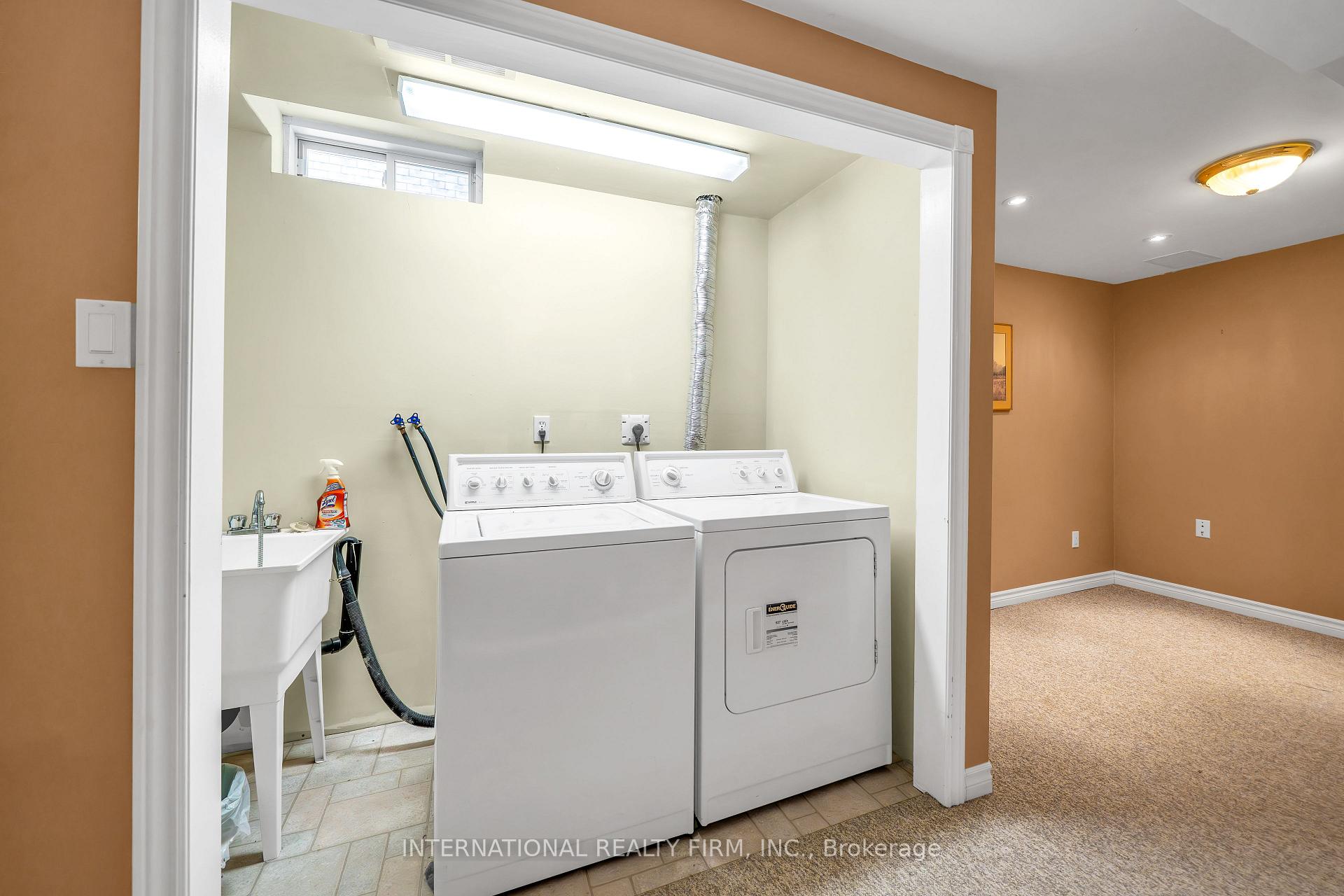 Photo 43 of 45 Oglevie Drive, Whitby, Pringle Creek — HOMEH