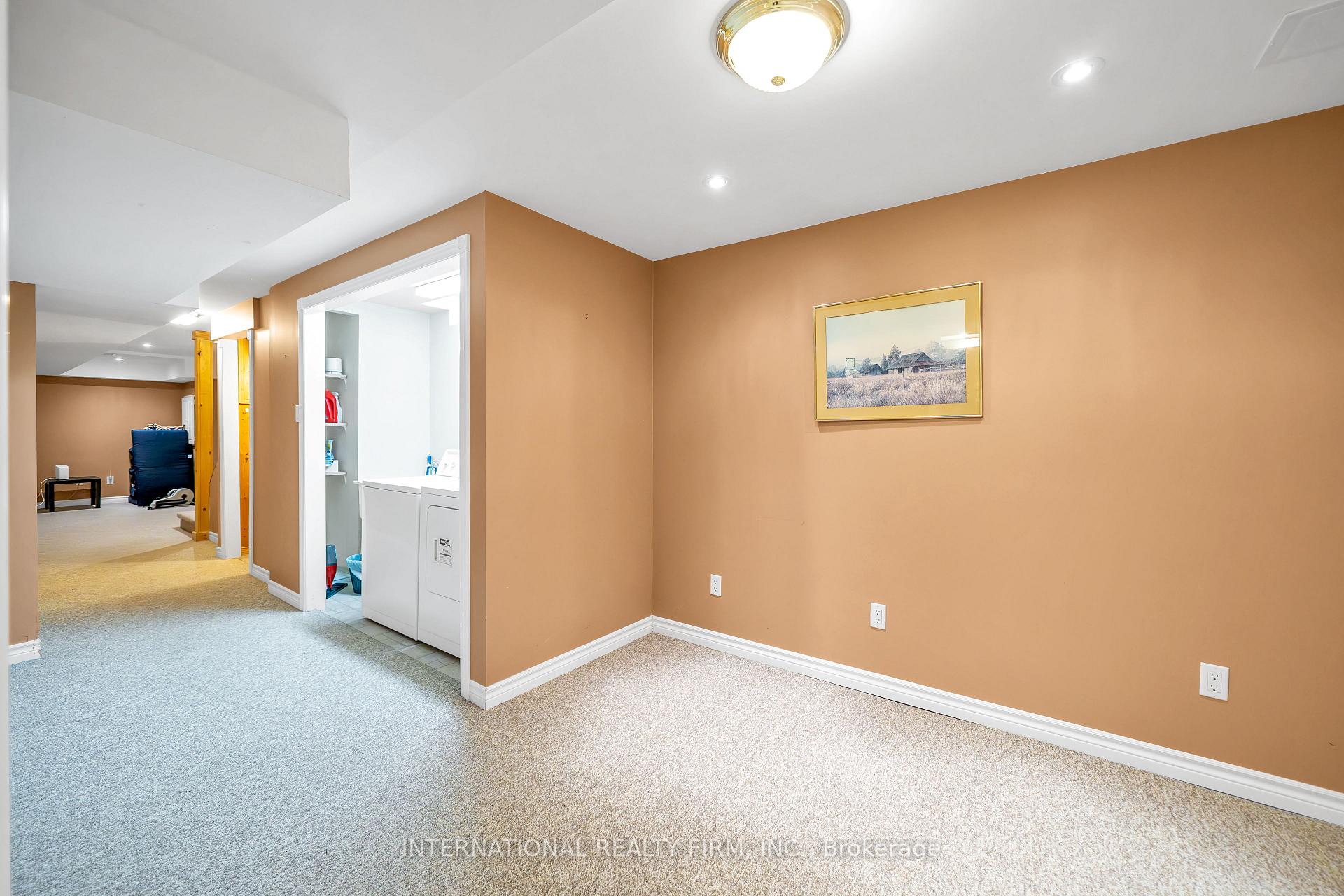 Photo 44 of 45 Oglevie Drive, Whitby, Pringle Creek — HOMEH