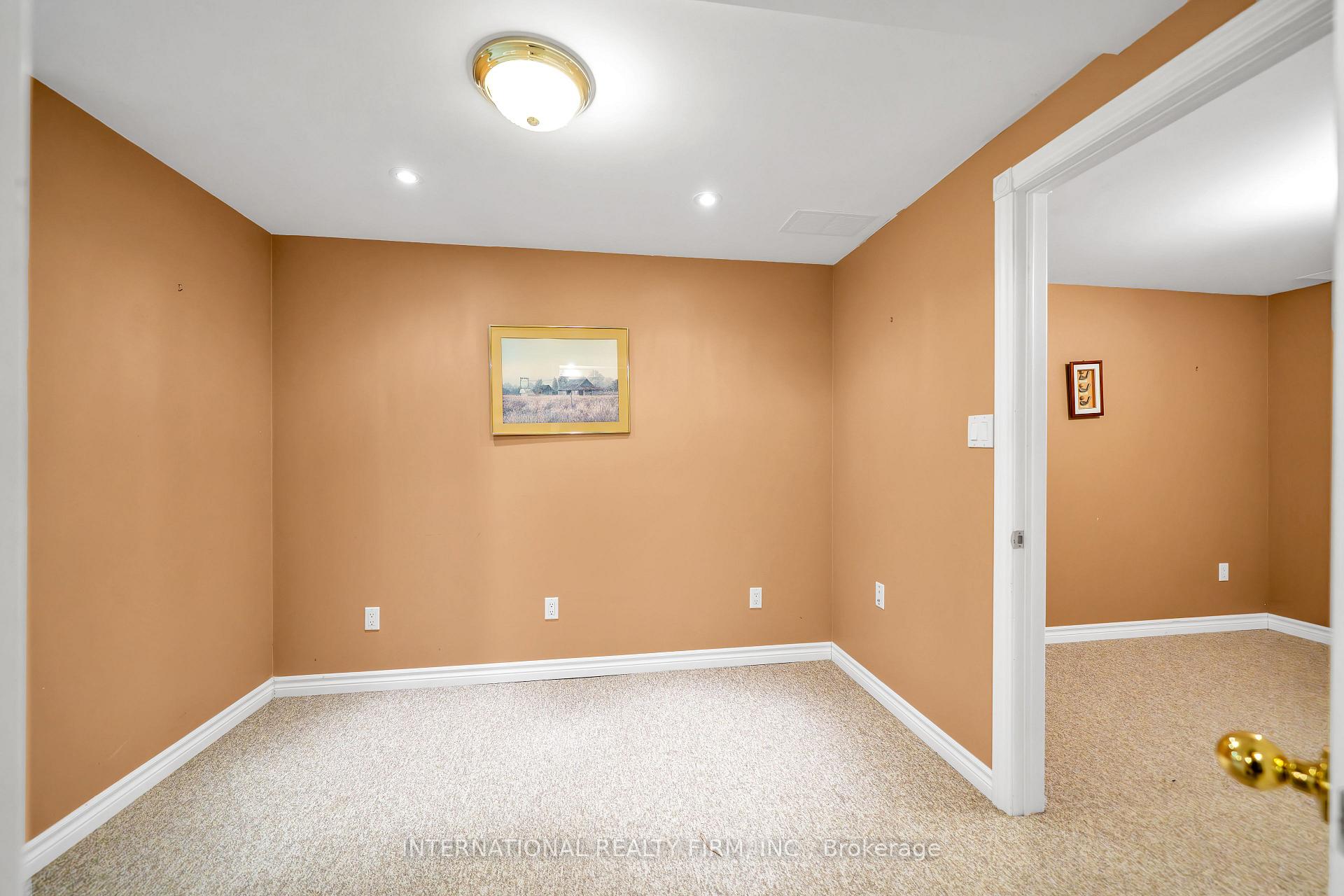 Photo 45 of 45 Oglevie Drive, Whitby, Pringle Creek — HOMEH