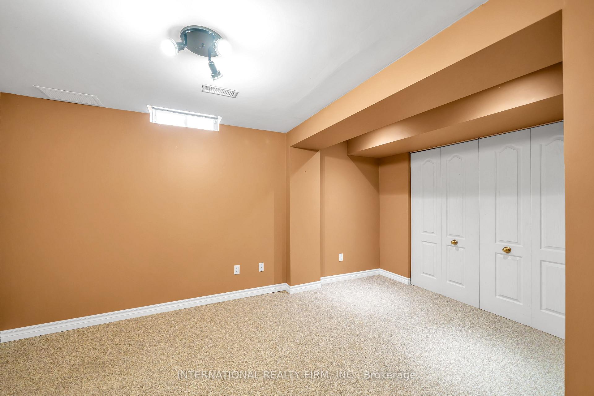 Photo 46 of 45 Oglevie Drive, Whitby, Pringle Creek — HOMEH