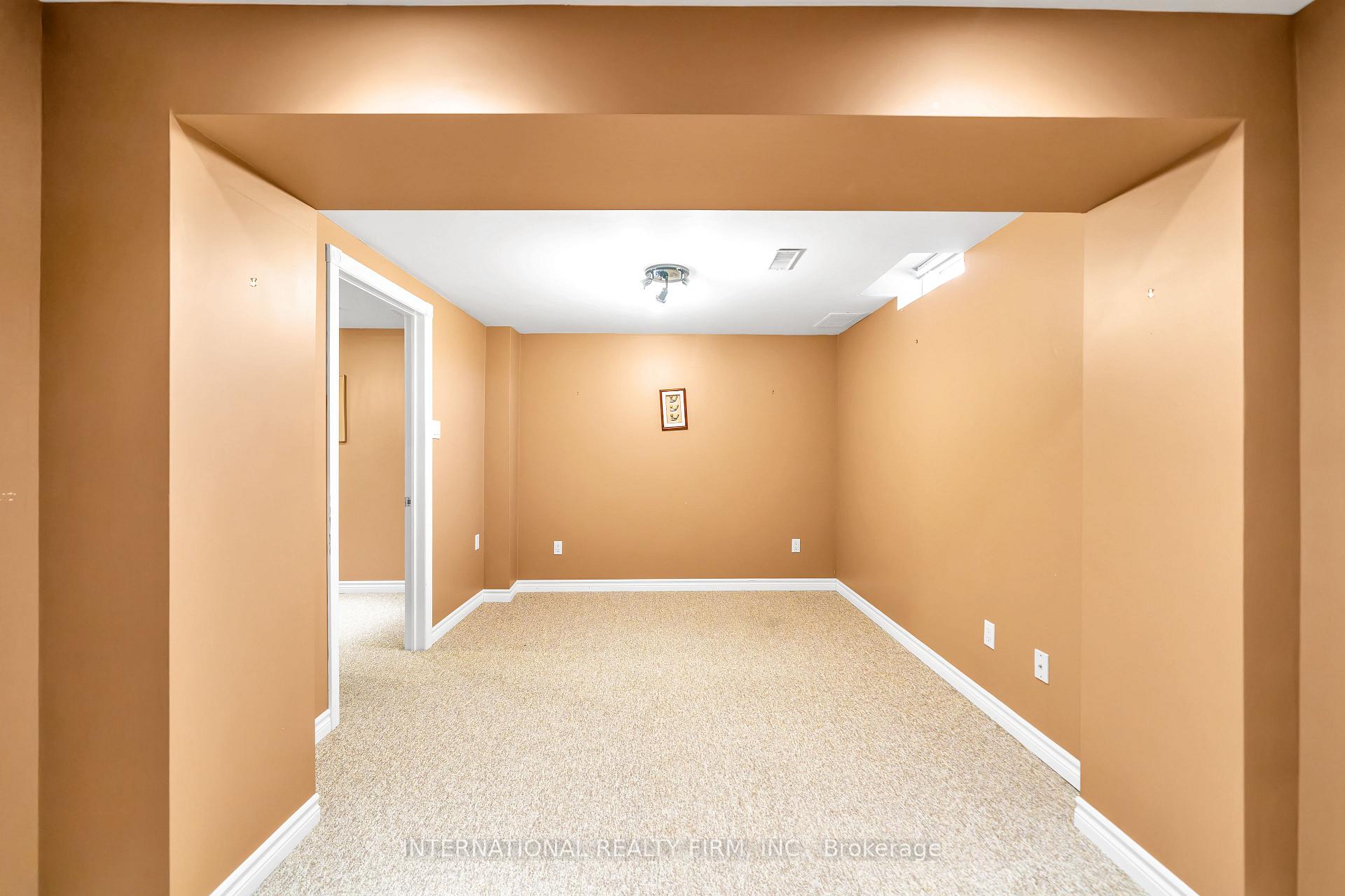 Photo 47 of 45 Oglevie Drive, Whitby, Pringle Creek — HOMEH