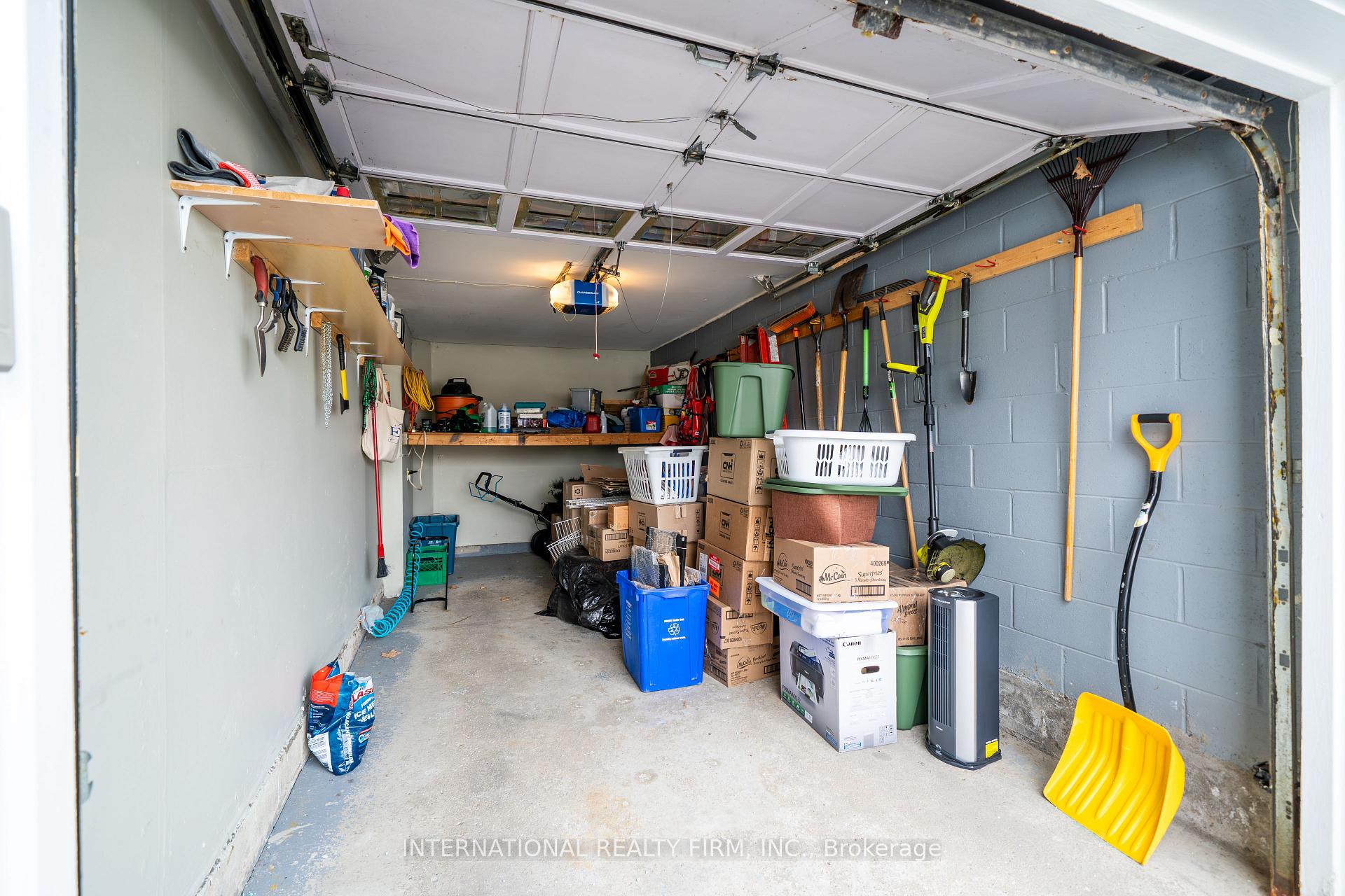 Photo 48 of 45 Oglevie Drive, Whitby, Pringle Creek — HOMEH