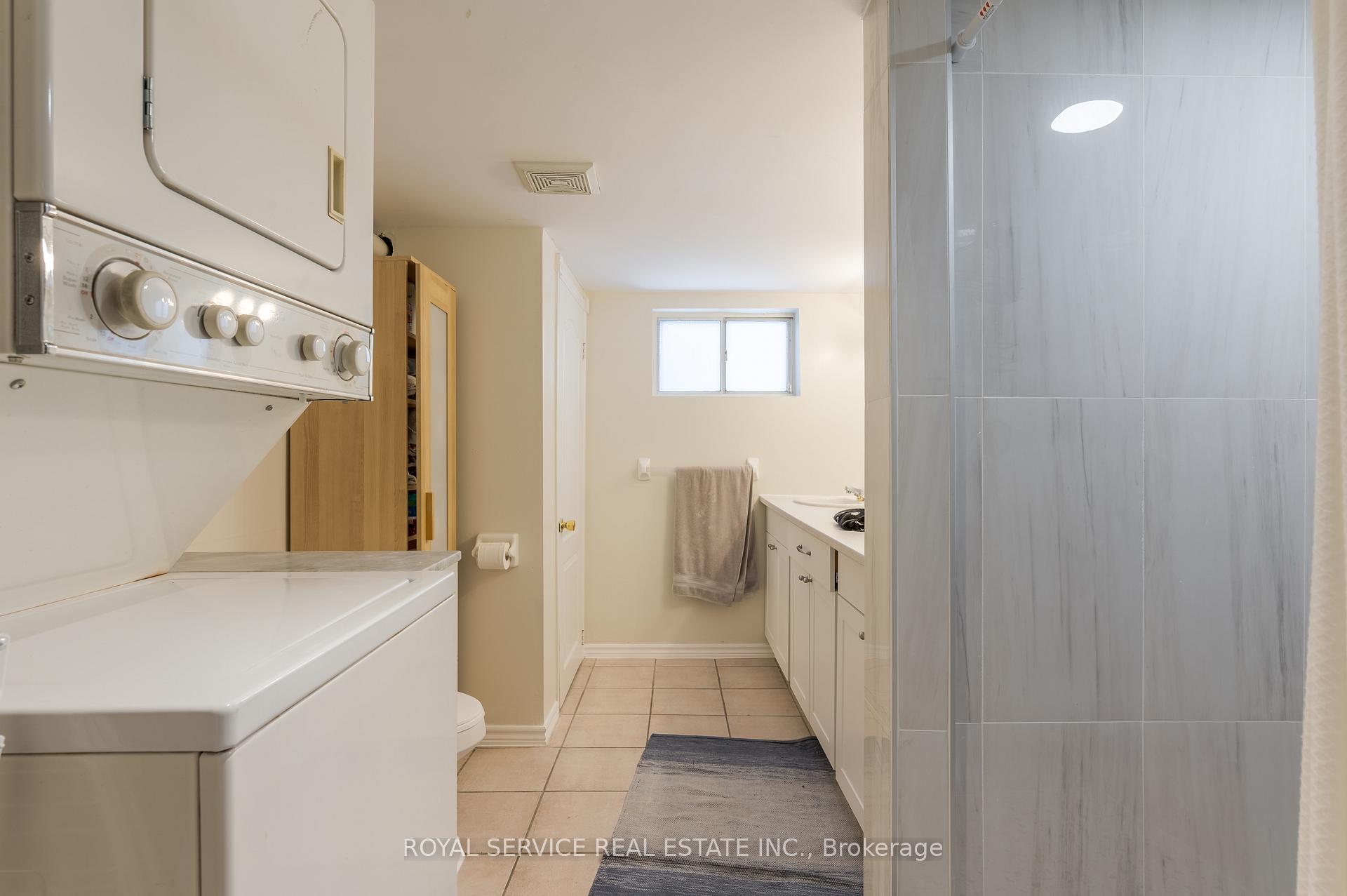 Photo 6 of 1402 Simcoe Street S, Oshawa, Lakeview — HOMEH