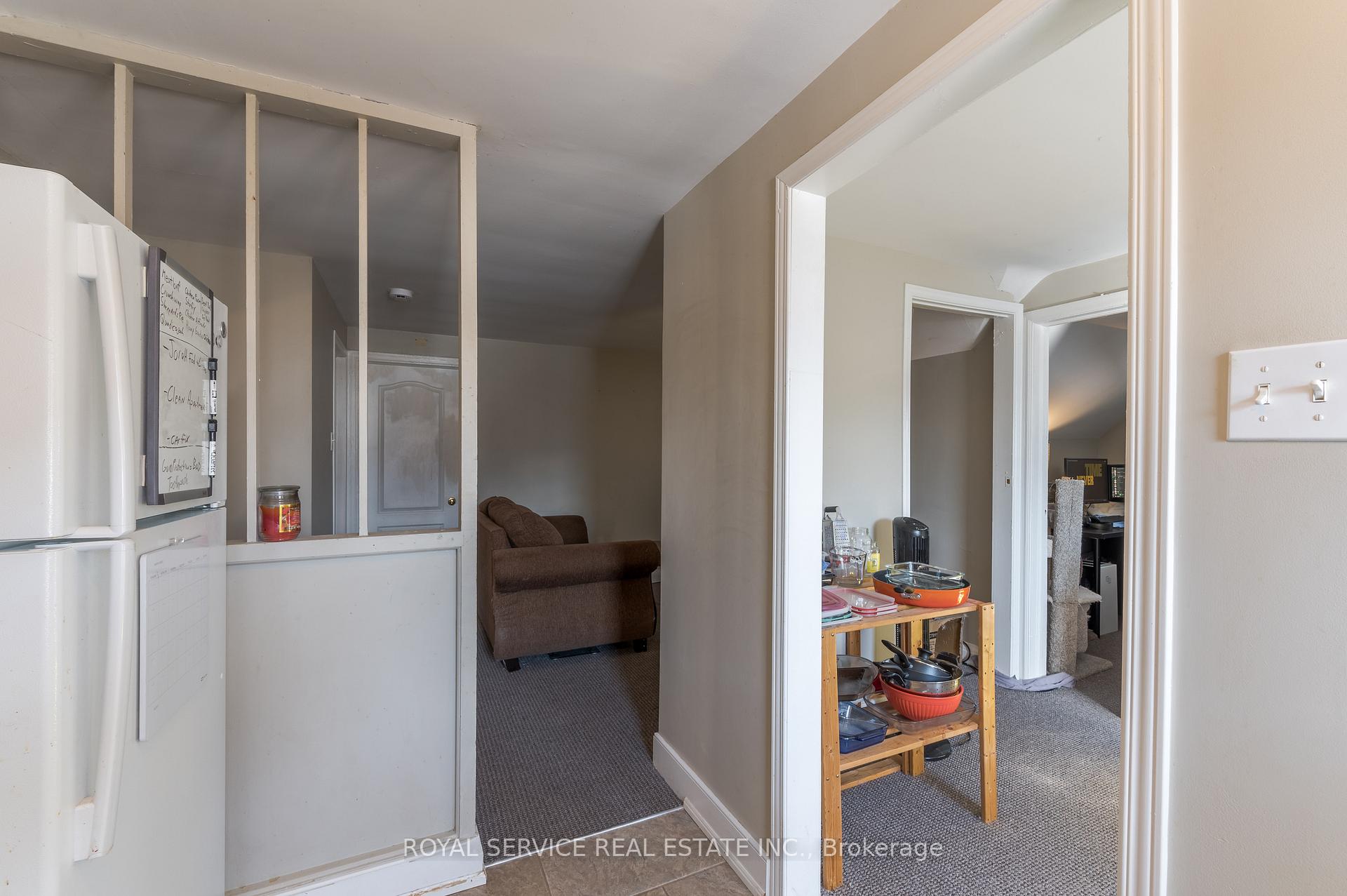 Photo 21 of 1402 Simcoe Street S, Oshawa, Lakeview — HOMEH