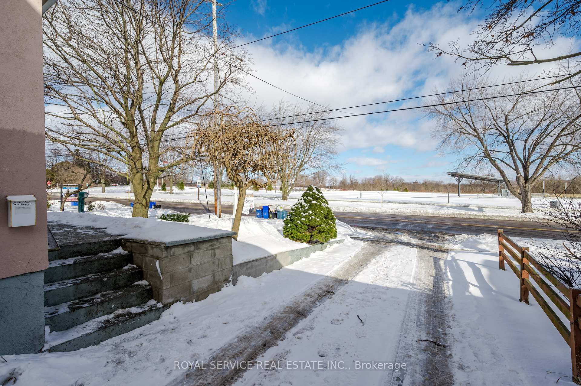 Photo 27 of 1402 Simcoe Street S, Oshawa, Lakeview — HOMEH