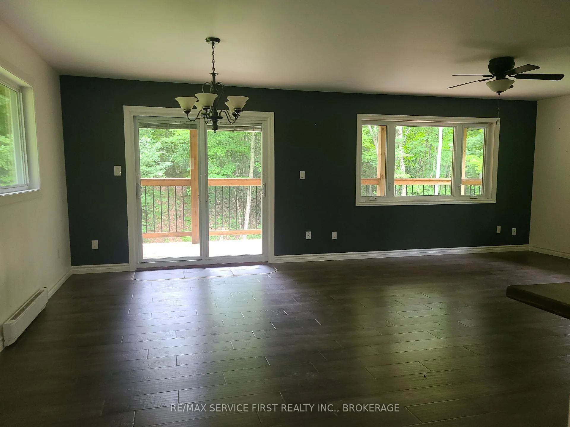 Photo 2 of 7760 Canoe Lake Road, Frontenac, Frontenac South — HOMEH