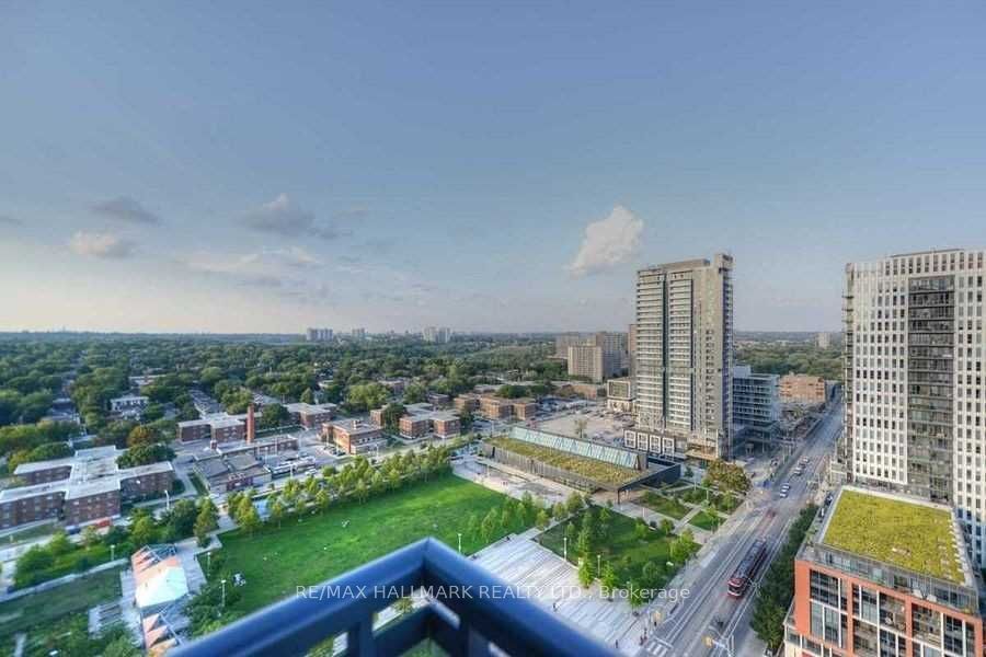 Photo 20 of Unit 2011, 225 Sackville Street, Toronto, Regent Park — HOMEH