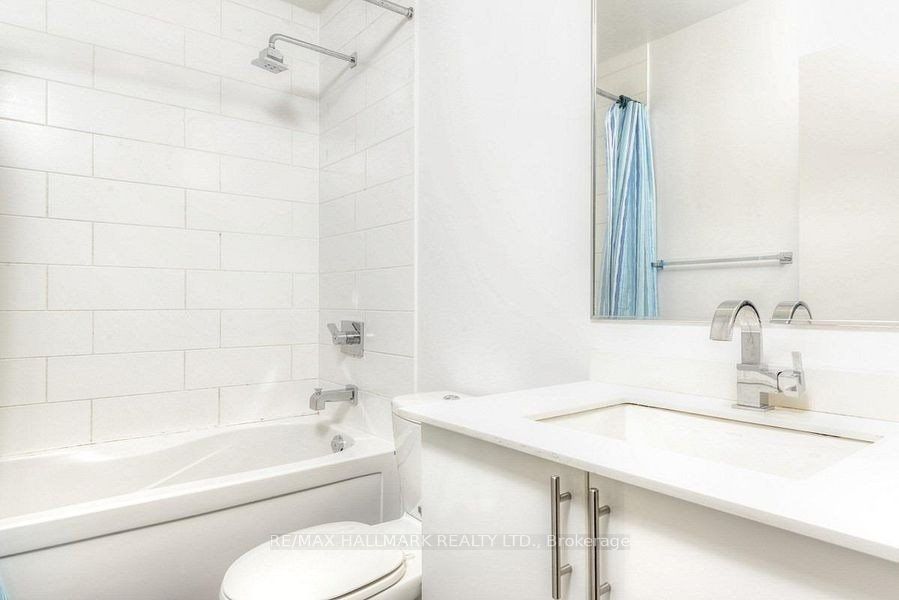 Photo 16 of Unit 2011, 225 Sackville Street, Toronto, Regent Park — HOMEH