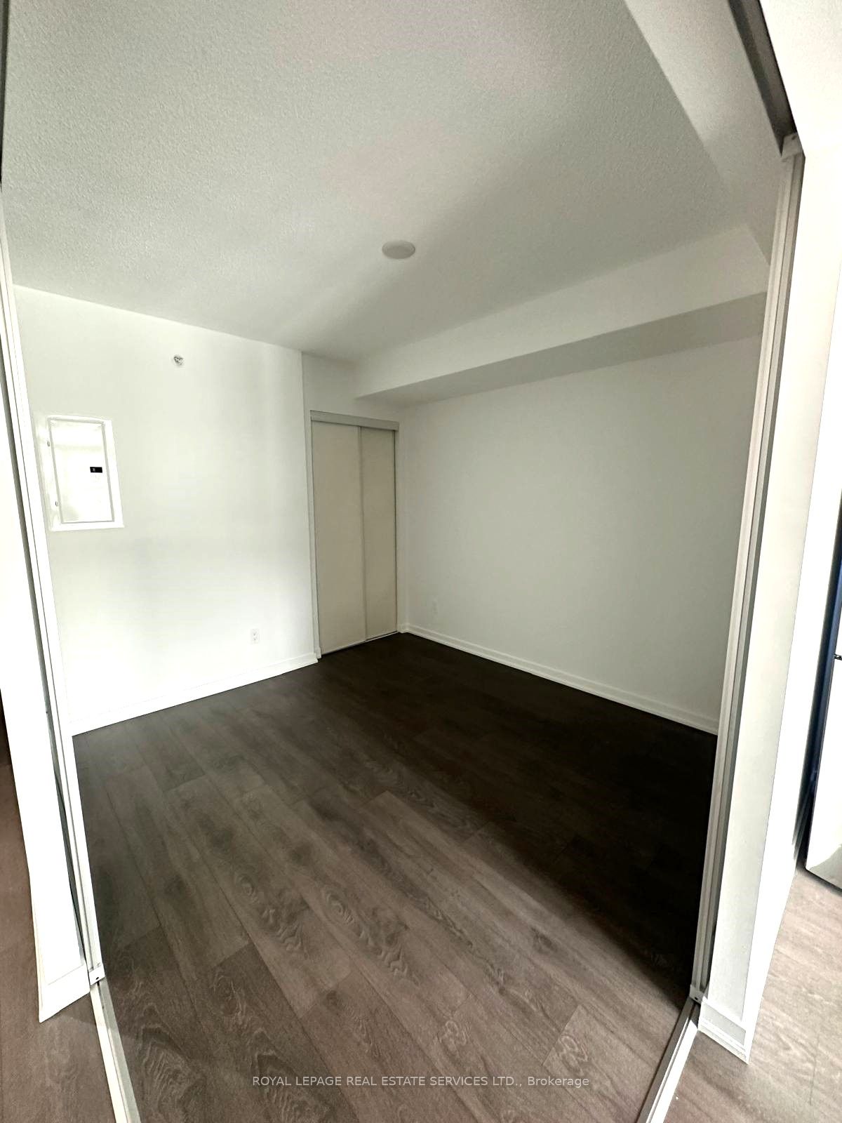 Photo 36 of Unit 345, 68 Abell Street, Toronto, Little Portugal — HOMEH