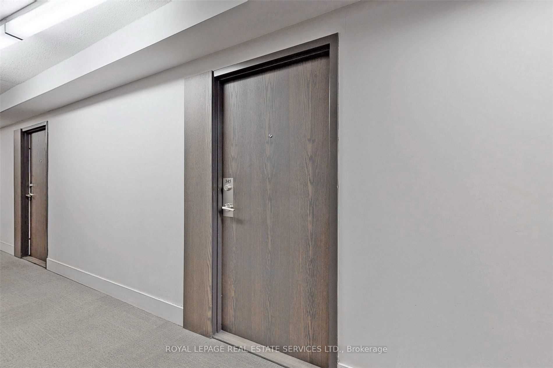 Photo 32 of Unit 345, 68 Abell Street, Toronto, Little Portugal — HOMEH