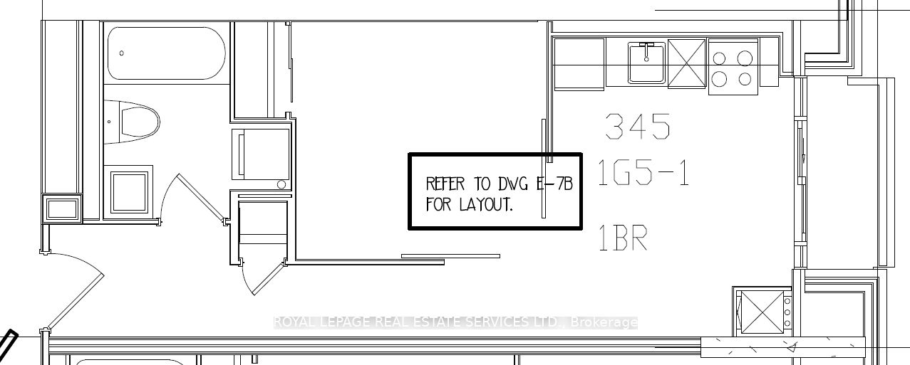 Photo 52 of Unit 345, 68 Abell Street, Toronto, Little Portugal — HOMEH