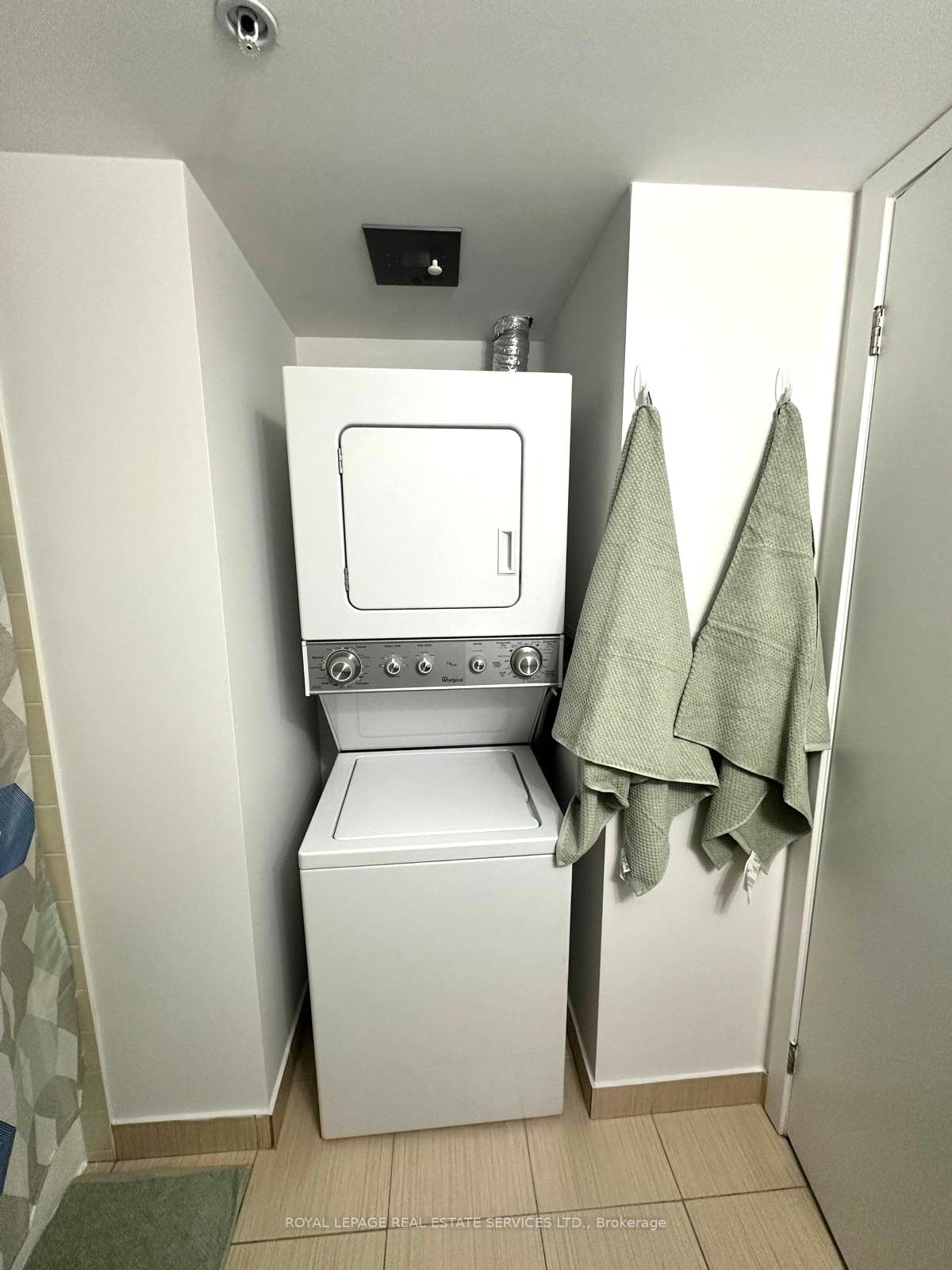 Photo 34 of Unit 345, 68 Abell Street, Toronto, Little Portugal — HOMEH